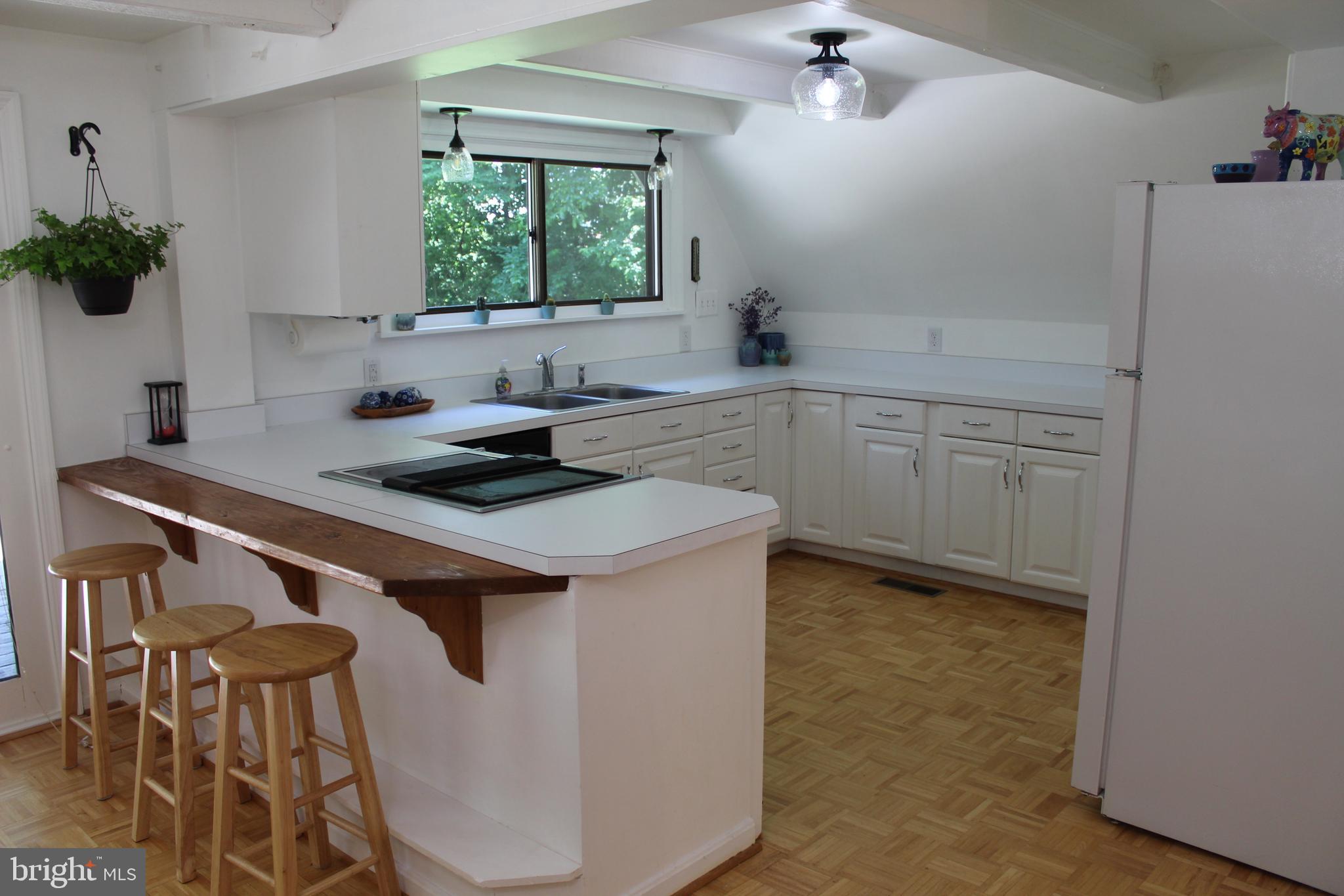 GLADMAR - Residential