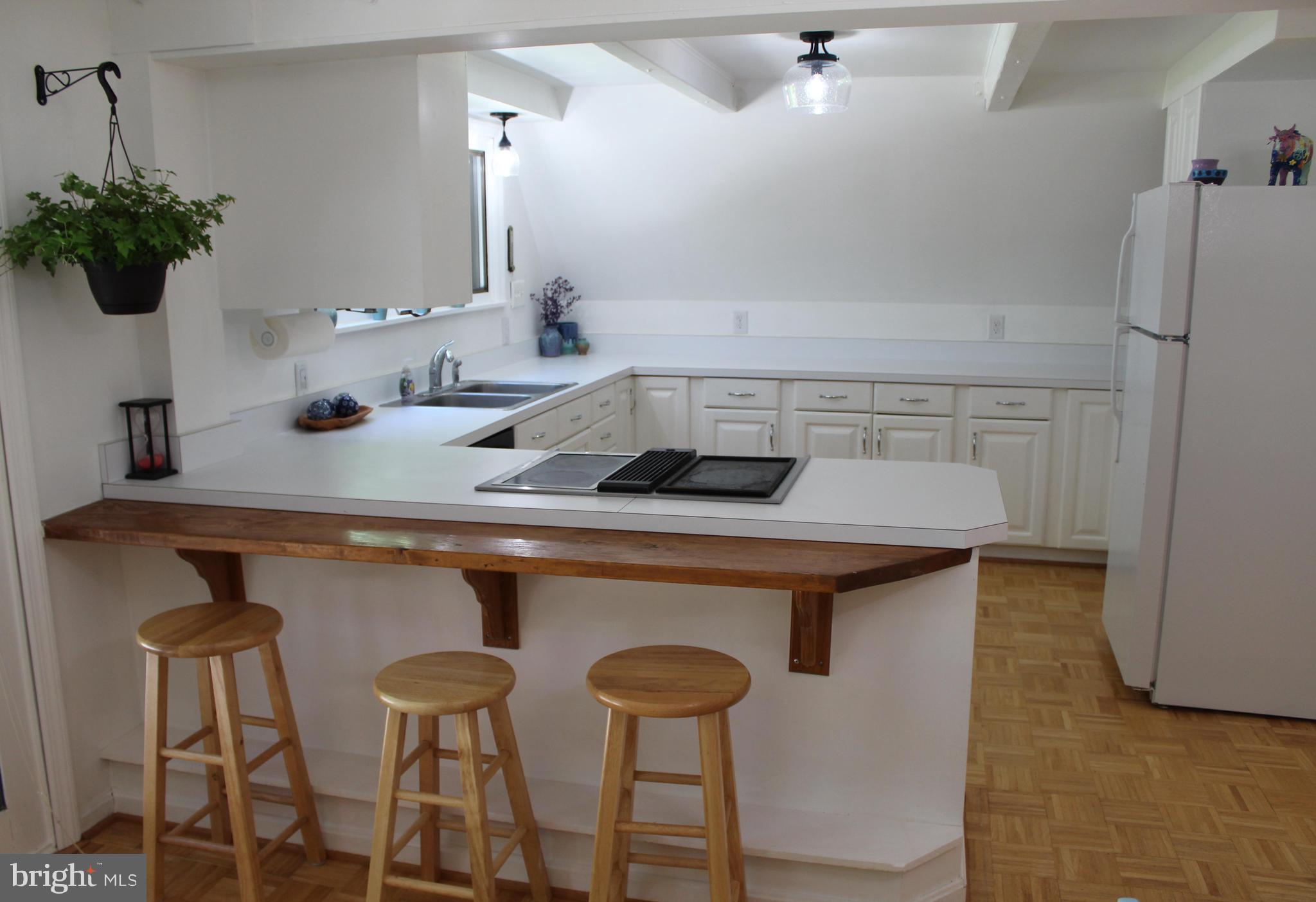 GLADMAR - Residential