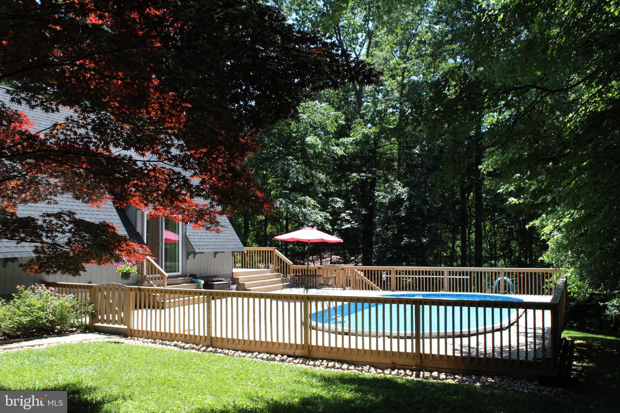 GLADMAR - Residential