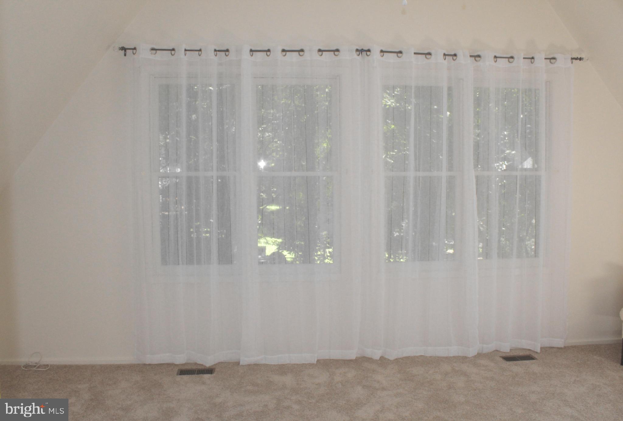 GLADMAR - Residential