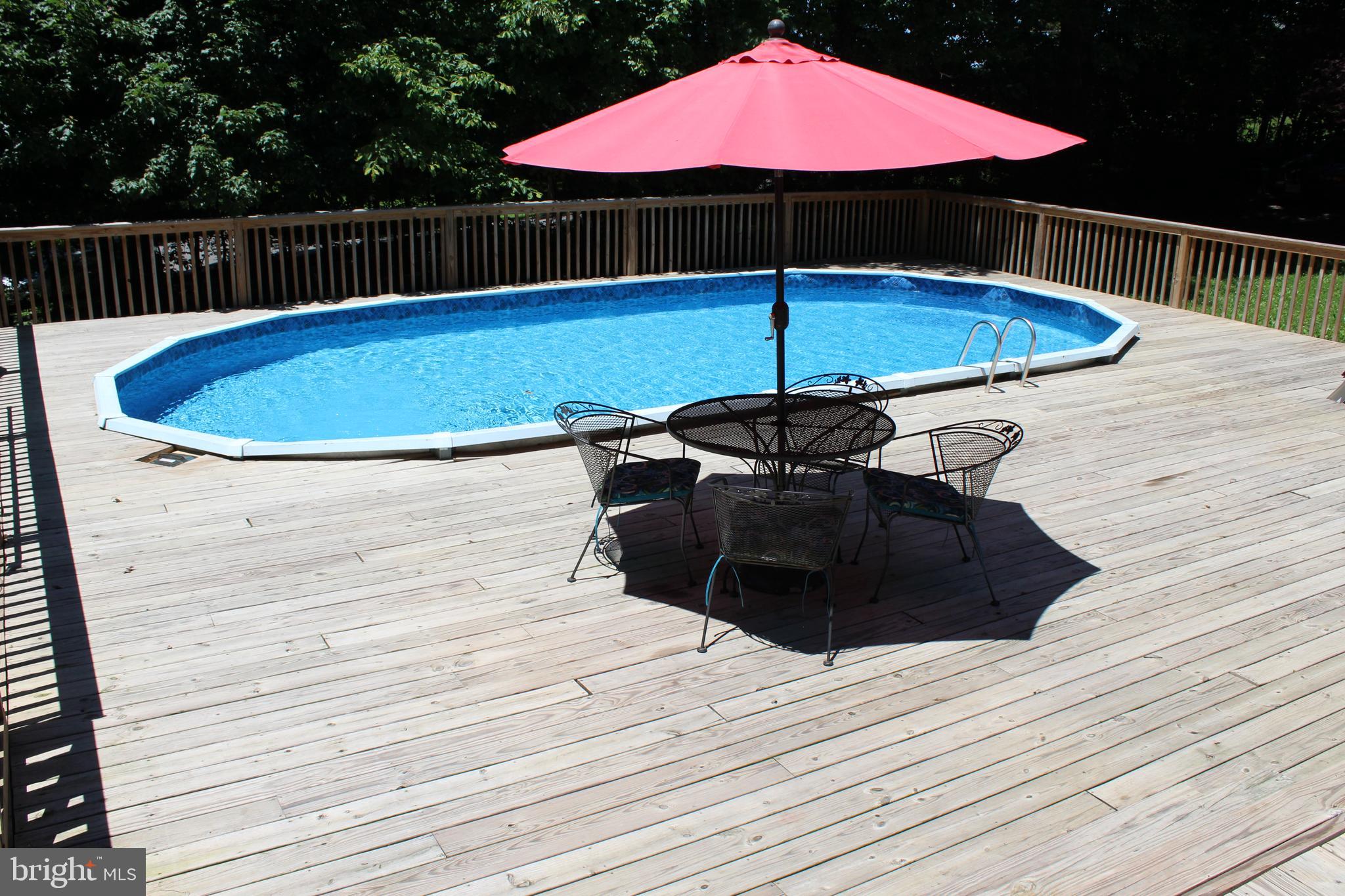 GLADMAR - Residential