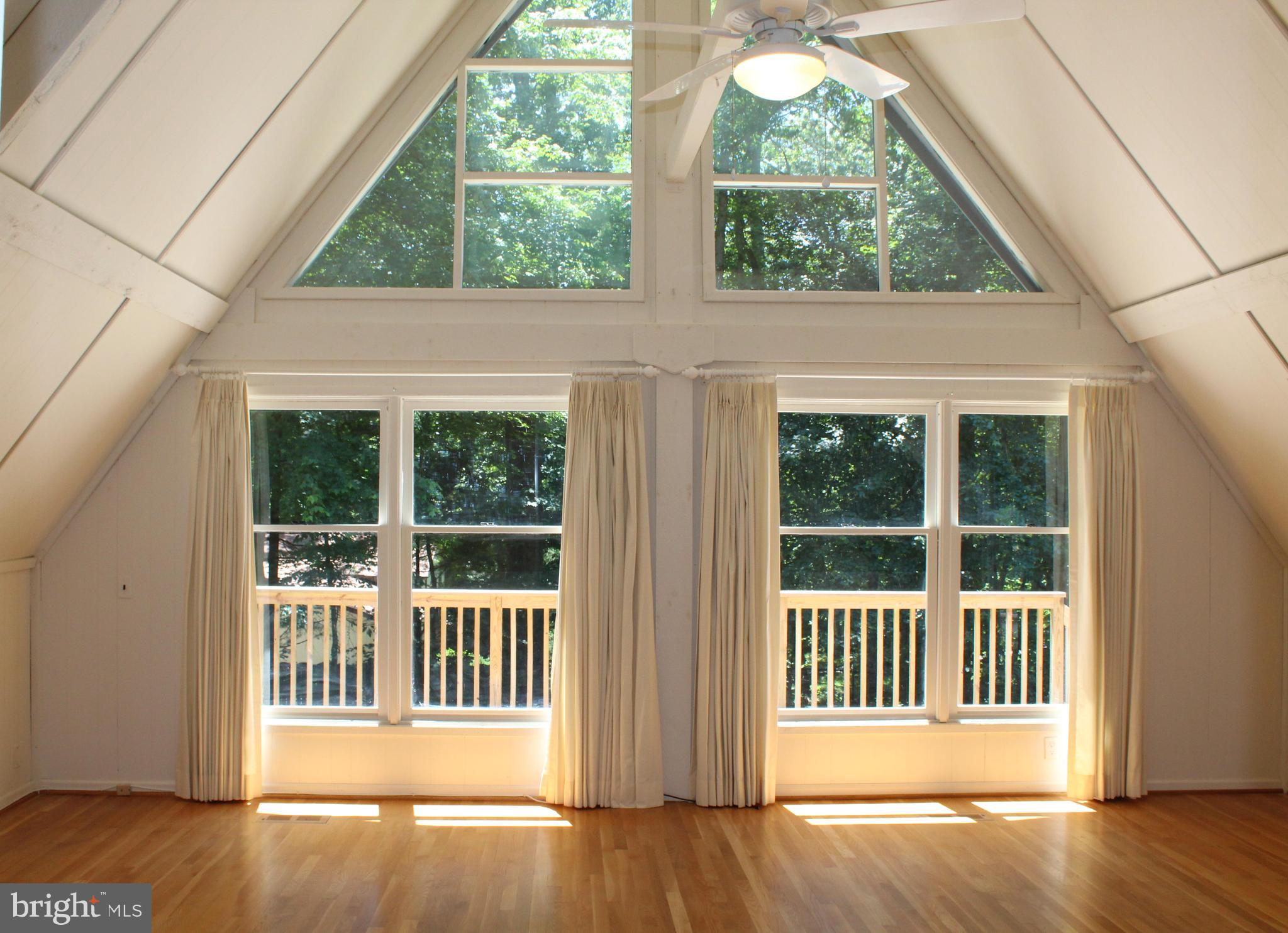 GLADMAR - Residential