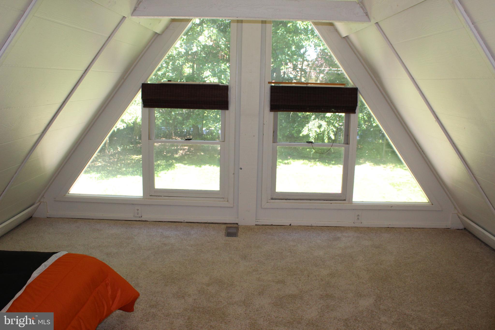 GLADMAR - Residential