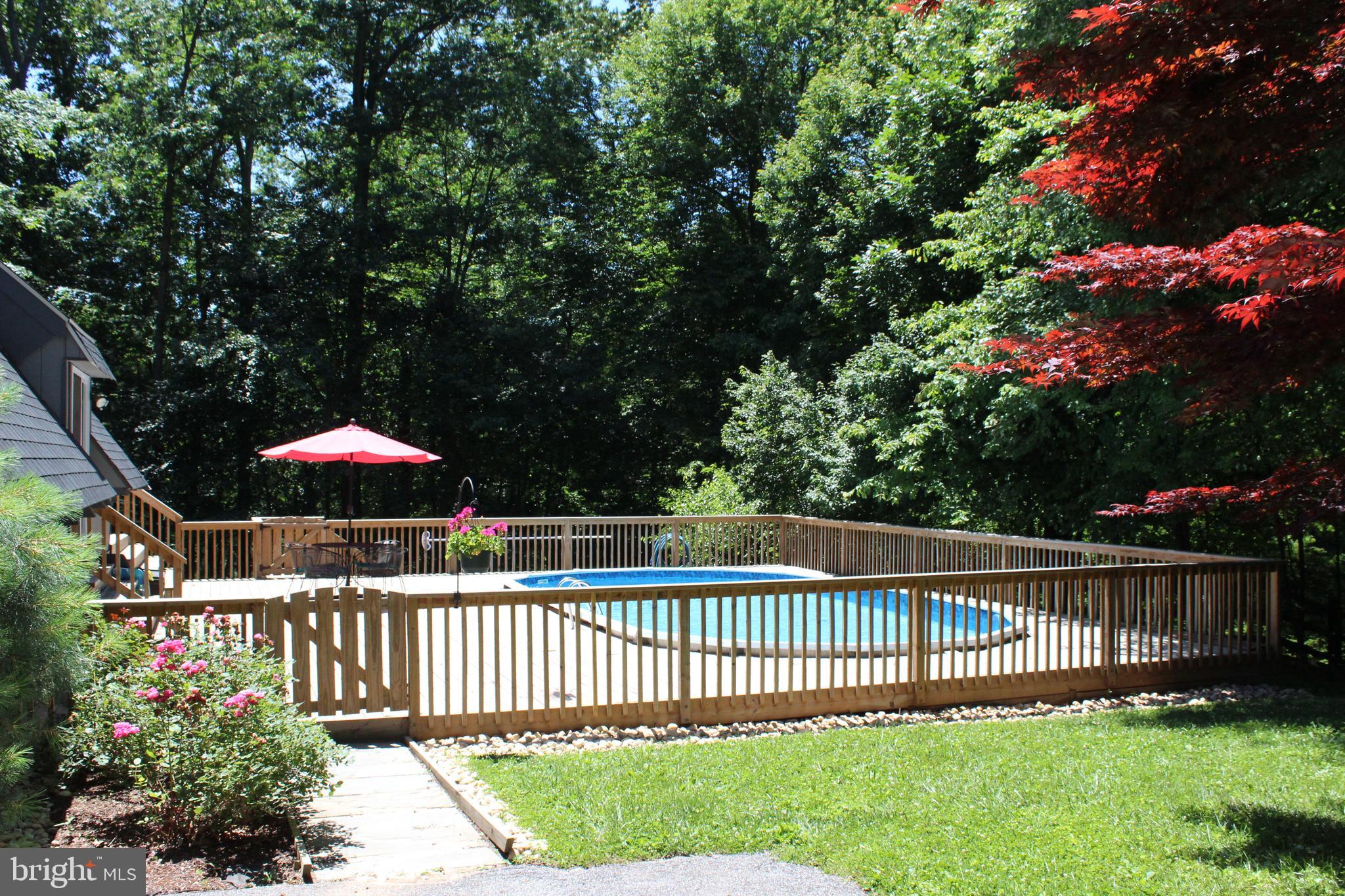 GLADMAR - Residential