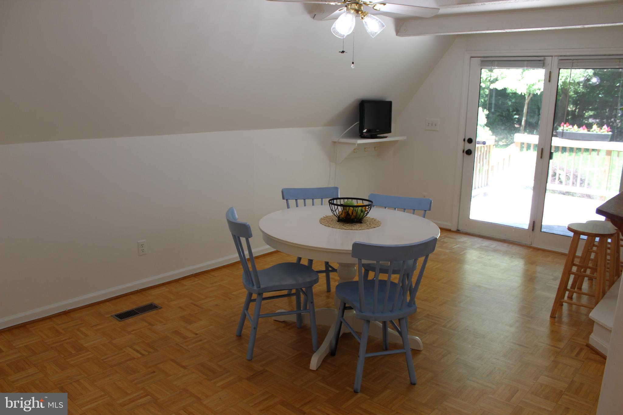 GLADMAR - Residential