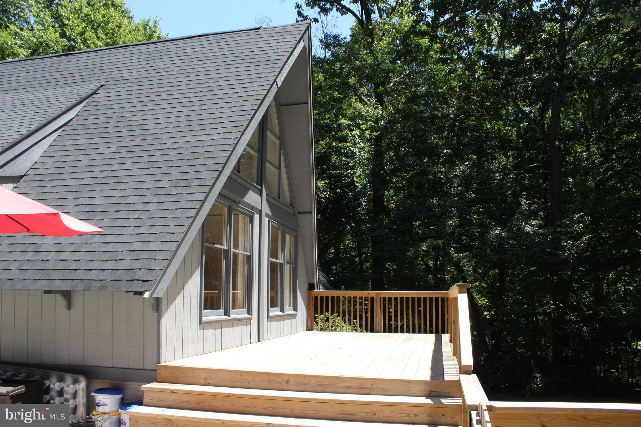 GLADMAR - Residential