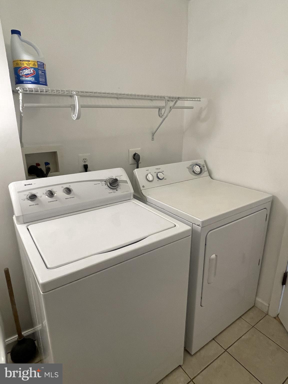 GLADMAR - Residential