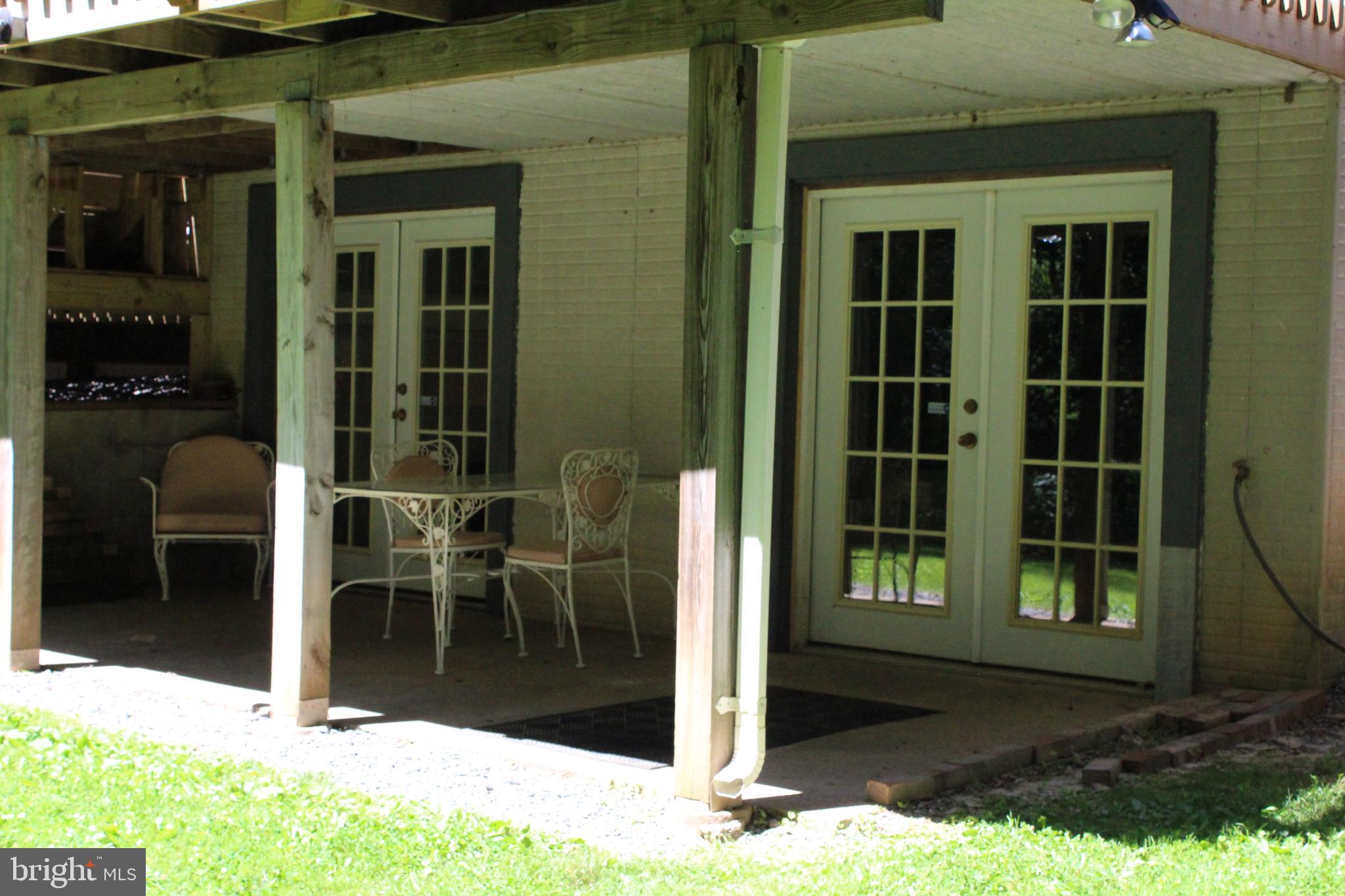 GLADMAR - Residential