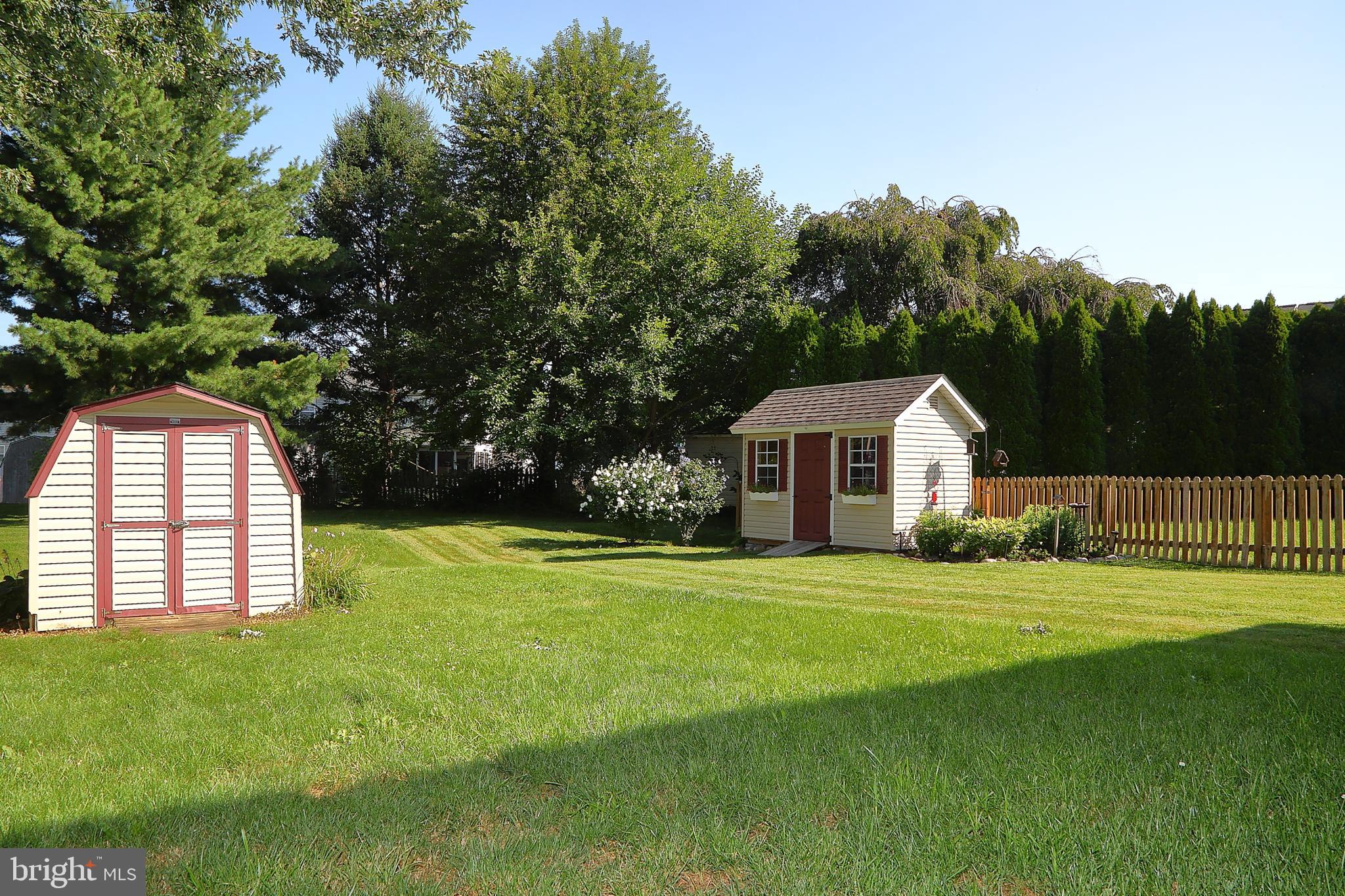 142 CHELMSFORD DRIVE