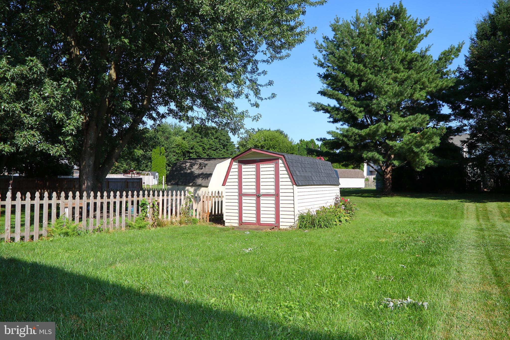 142 CHELMSFORD DRIVE