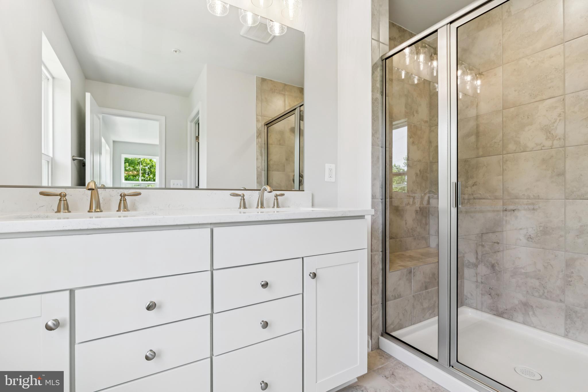 MONTPELIER HIGHLANDS - Residential