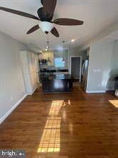 5032 E CAPITOL STREET NE
