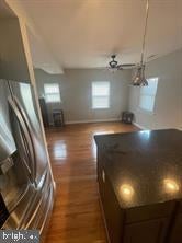 5032 E CAPITOL STREET NE