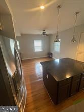 5032 E CAPITOL STREET NE