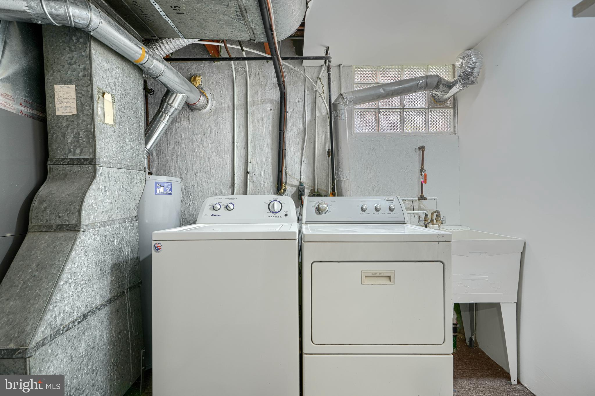 WOODRING - Residential