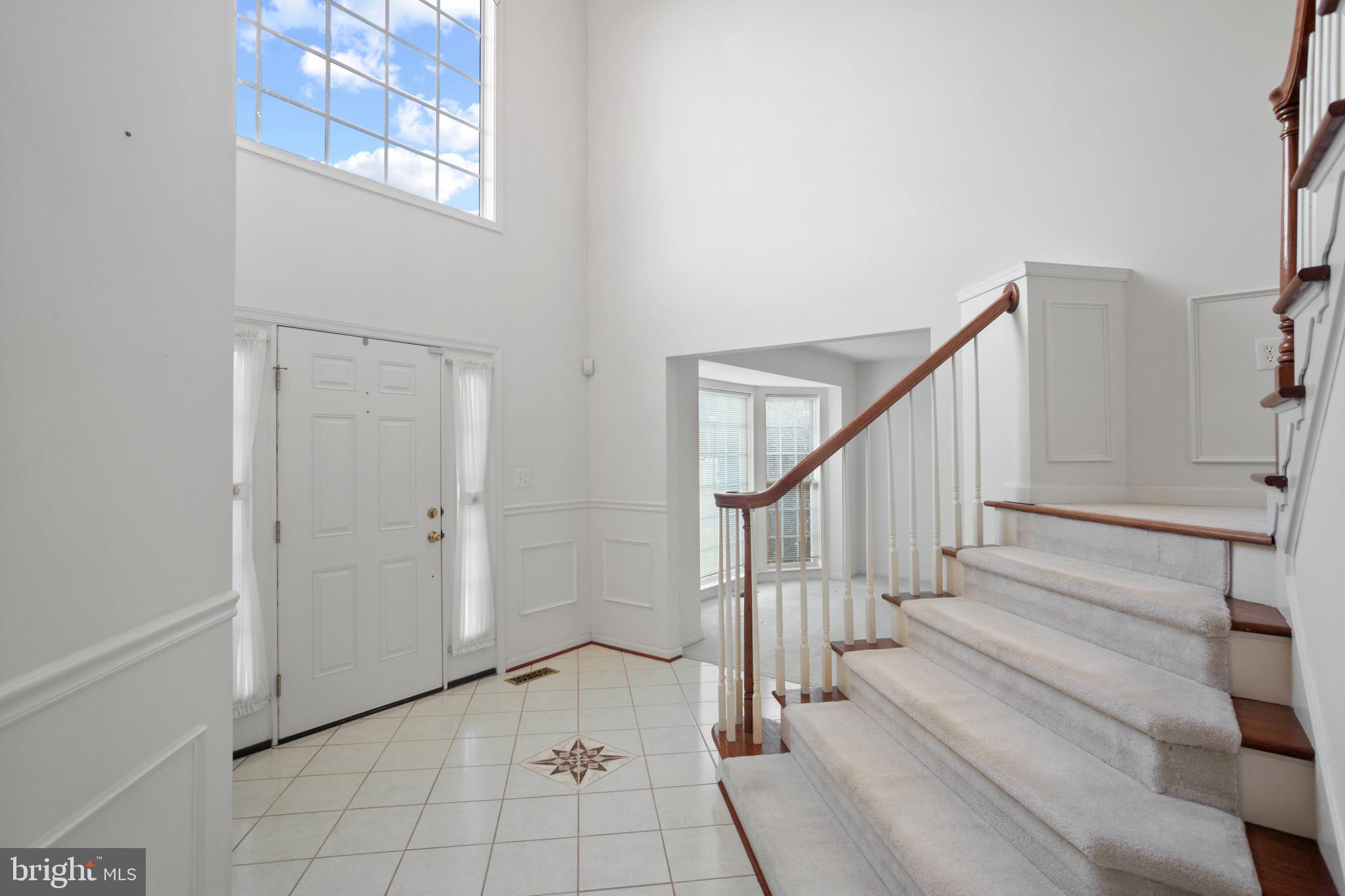 BRIDGEWOOD ESTATES - Residential