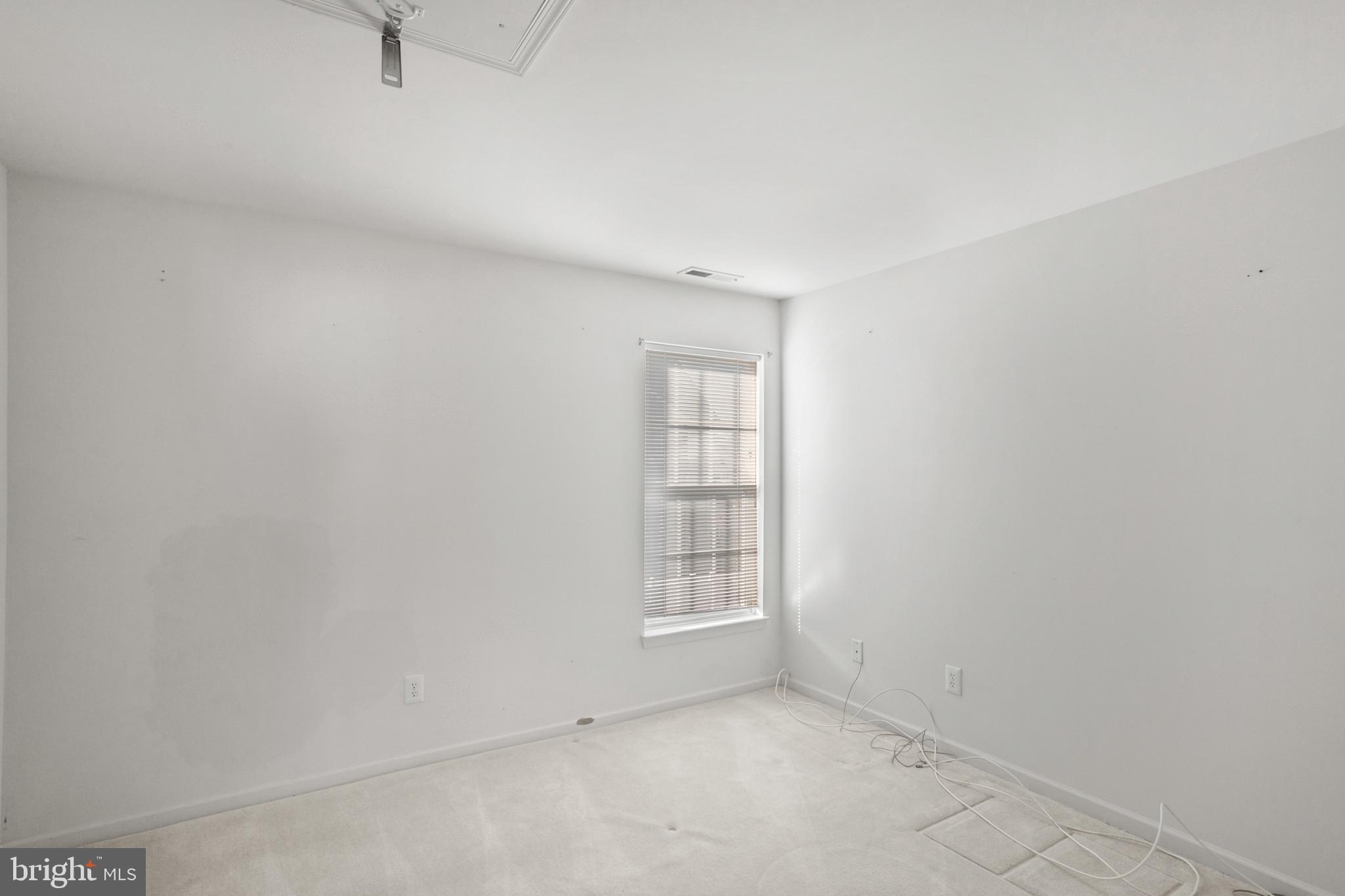 BRIDGEWOOD ESTATES - Residential