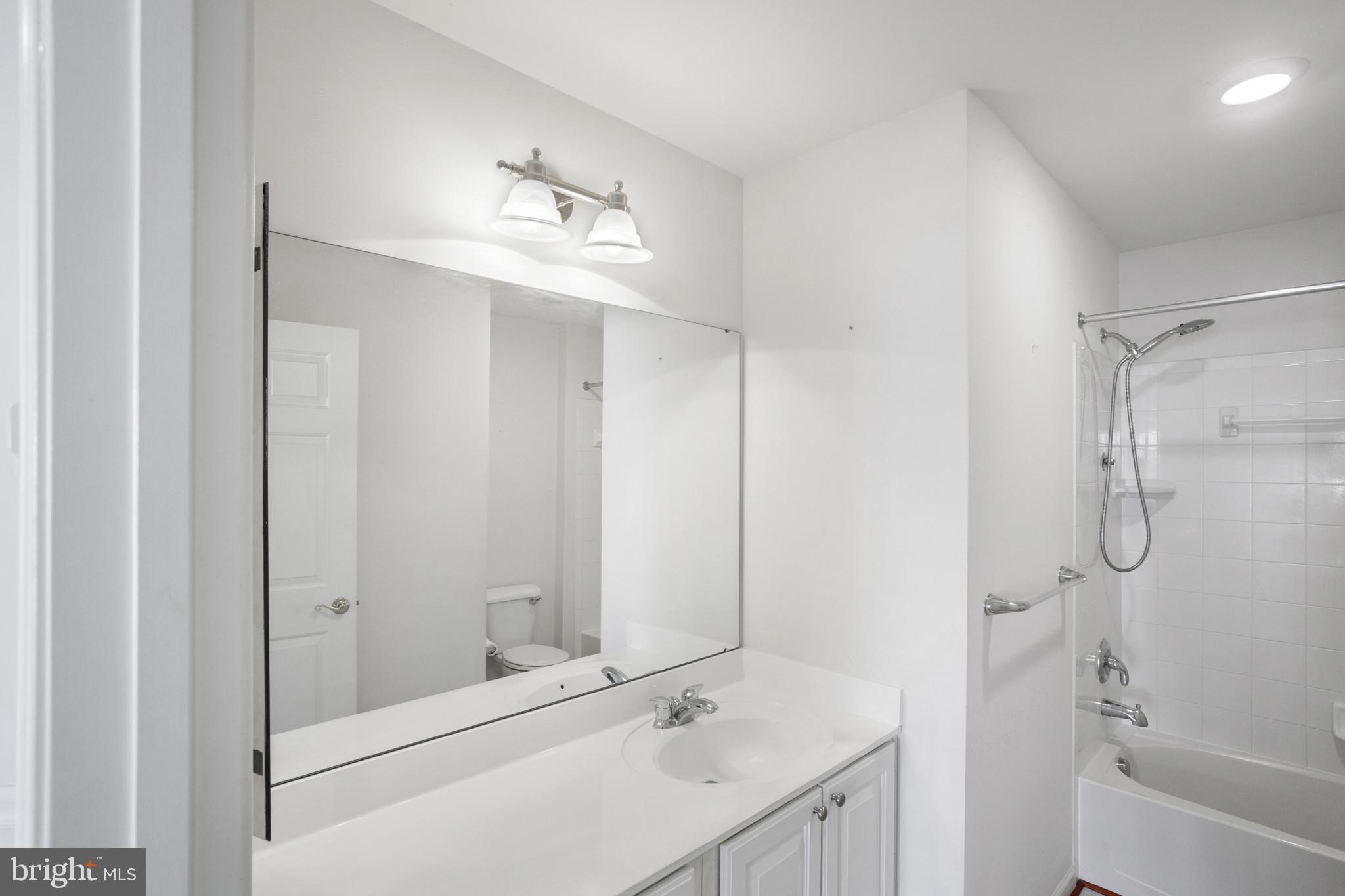 BRIDGEWOOD ESTATES - Residential