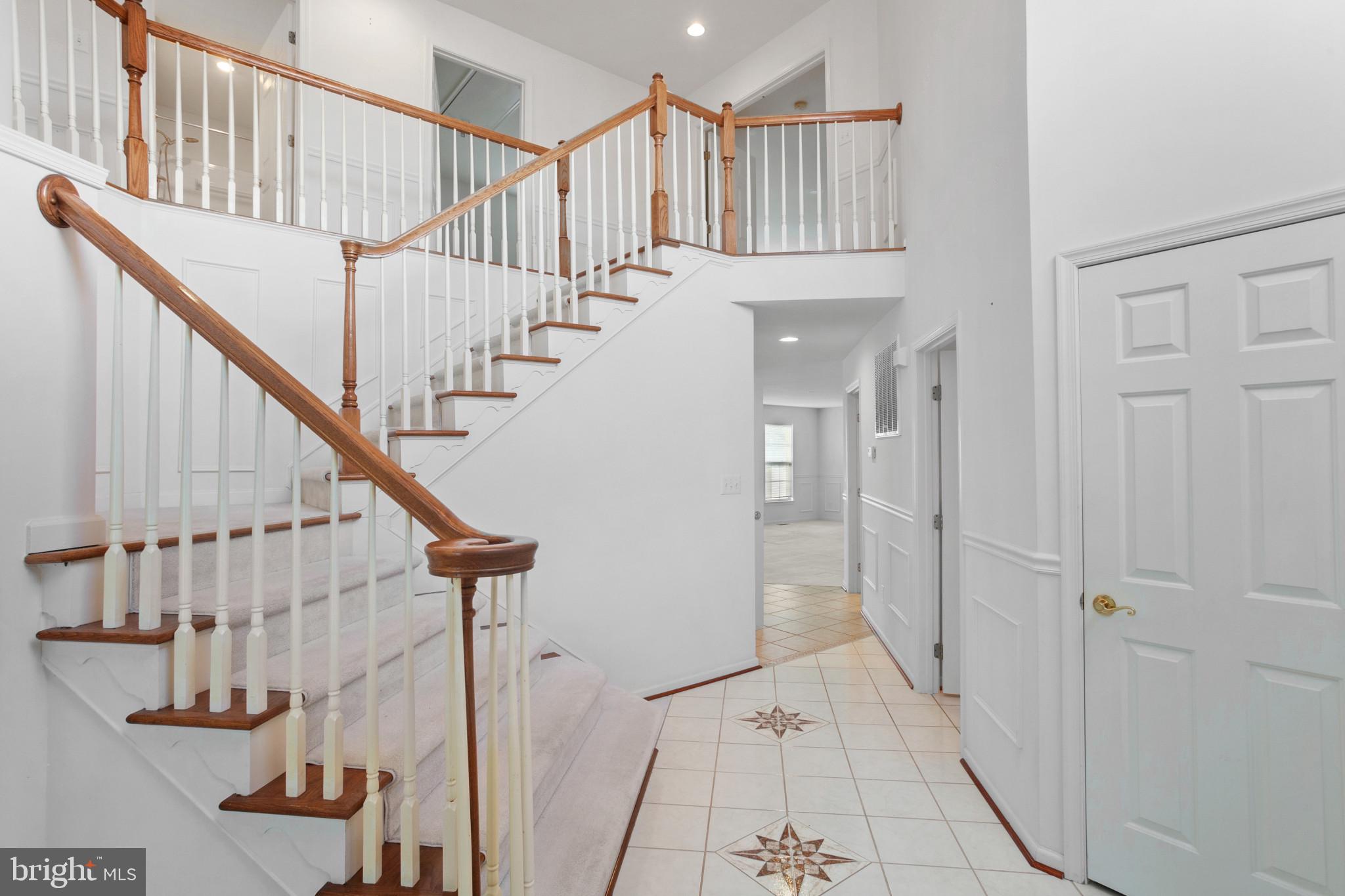 BRIDGEWOOD ESTATES - Residential