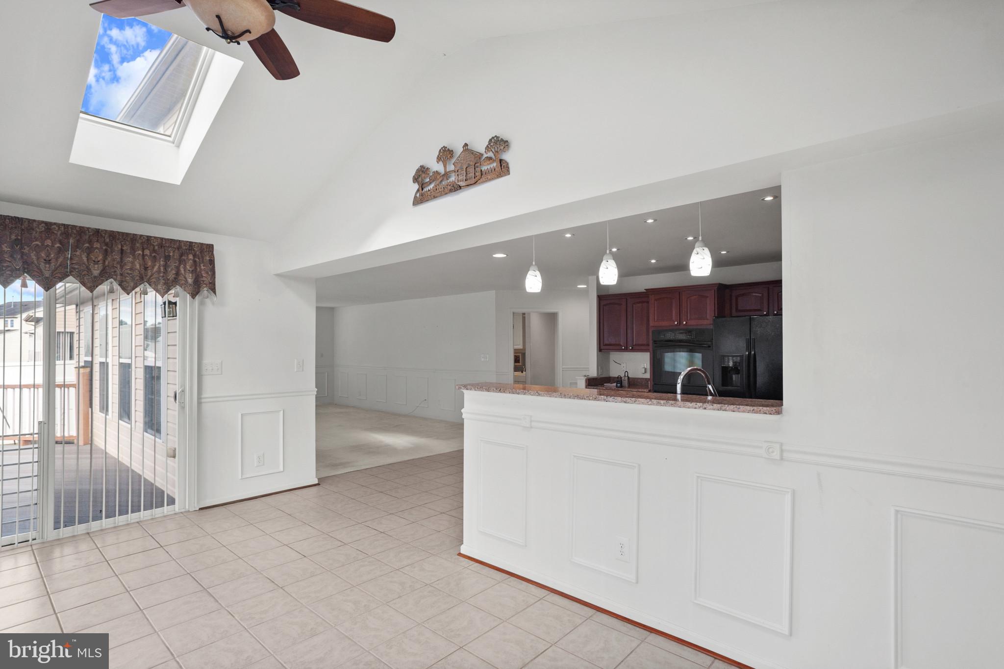 BRIDGEWOOD ESTATES - Residential