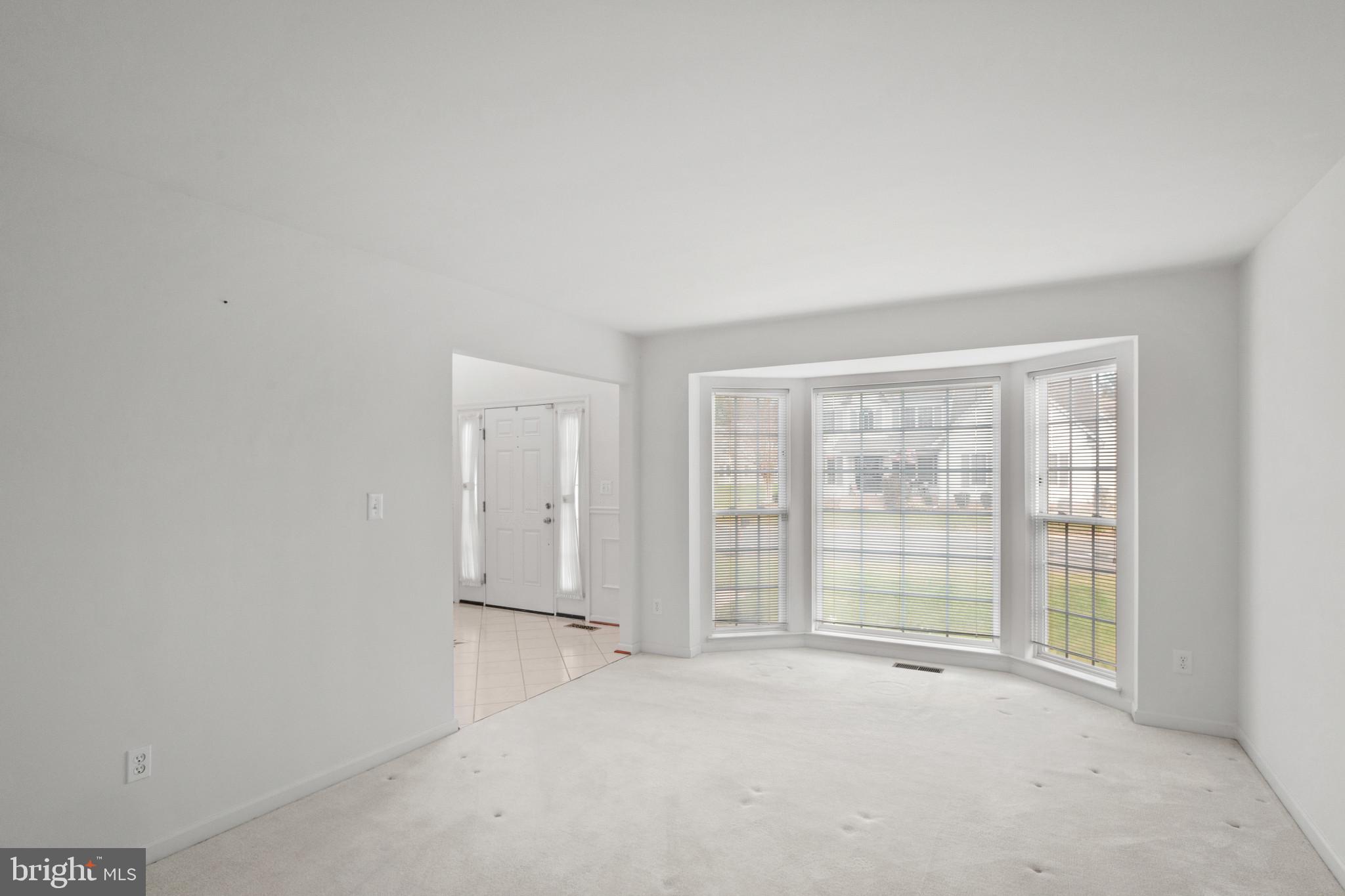 BRIDGEWOOD ESTATES - Residential