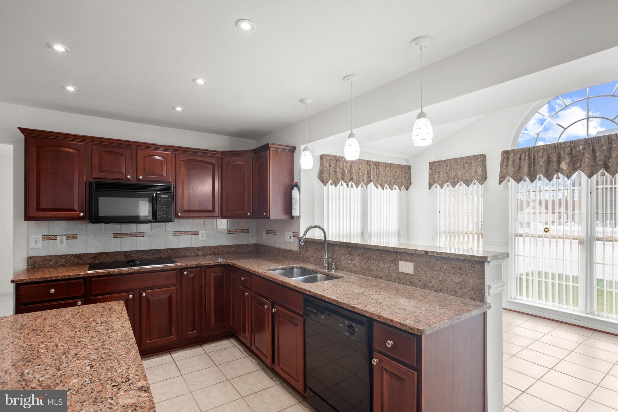 BRIDGEWOOD ESTATES - Residential