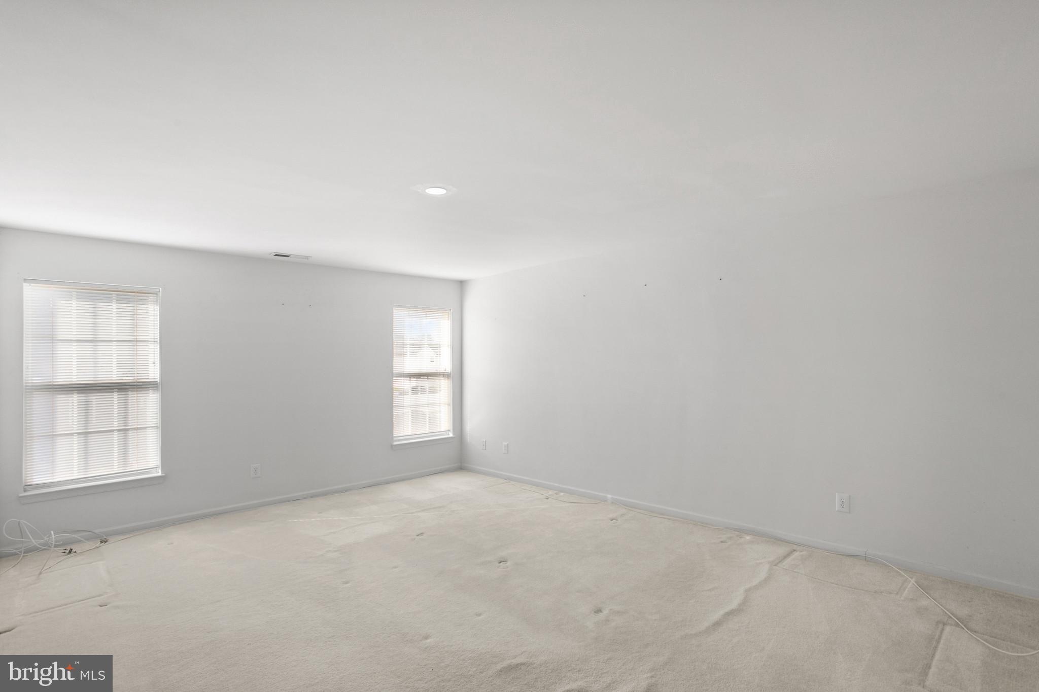 BRIDGEWOOD ESTATES - Residential