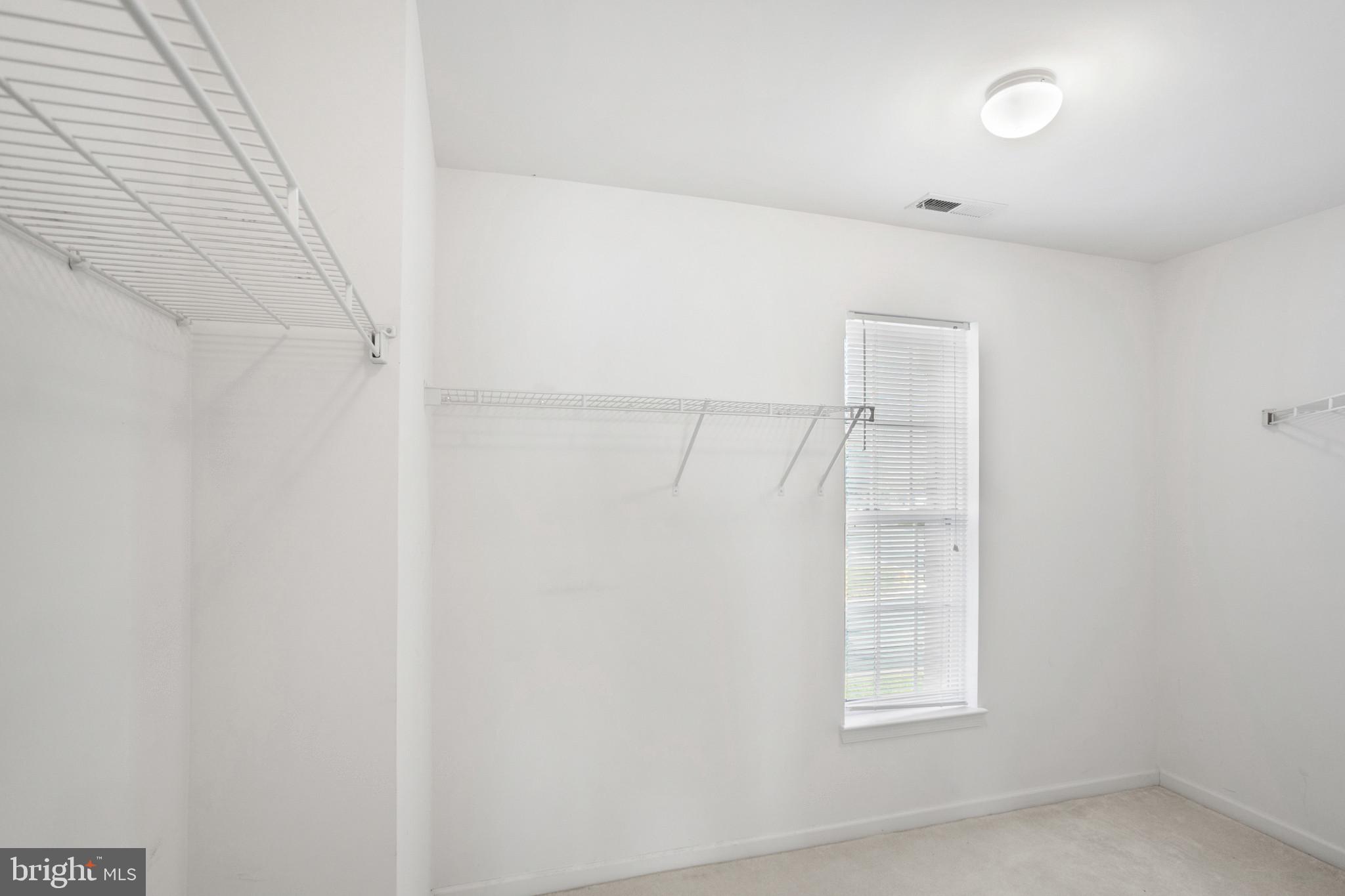 BRIDGEWOOD ESTATES - Residential