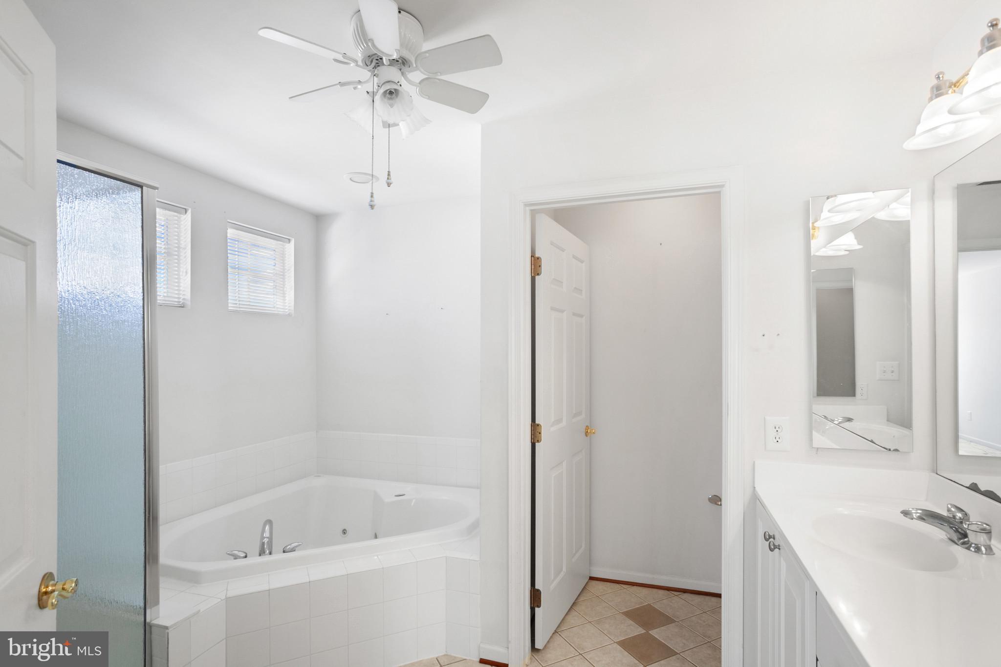 BRIDGEWOOD ESTATES - Residential