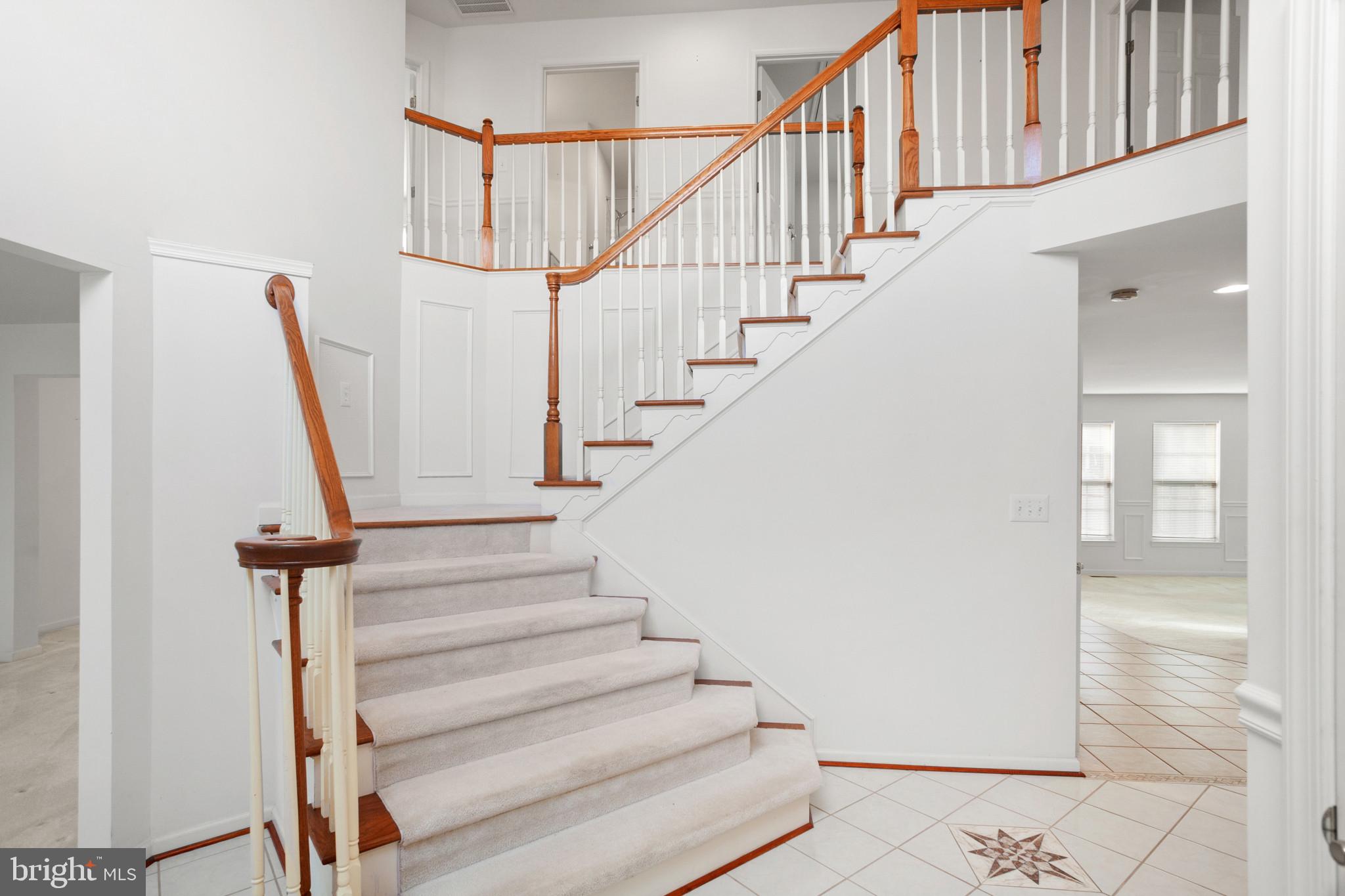 BRIDGEWOOD ESTATES - Residential