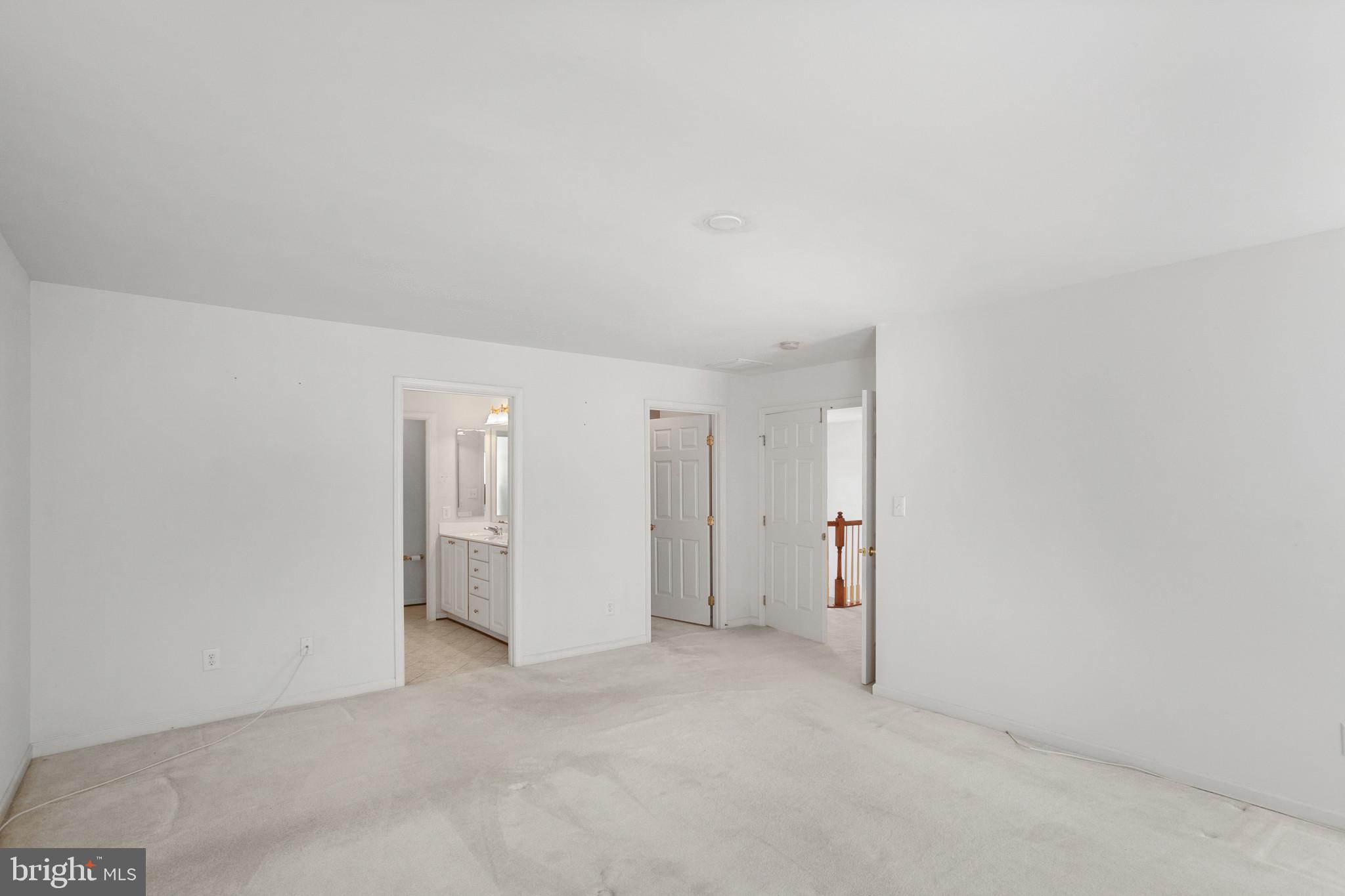 BRIDGEWOOD ESTATES - Residential