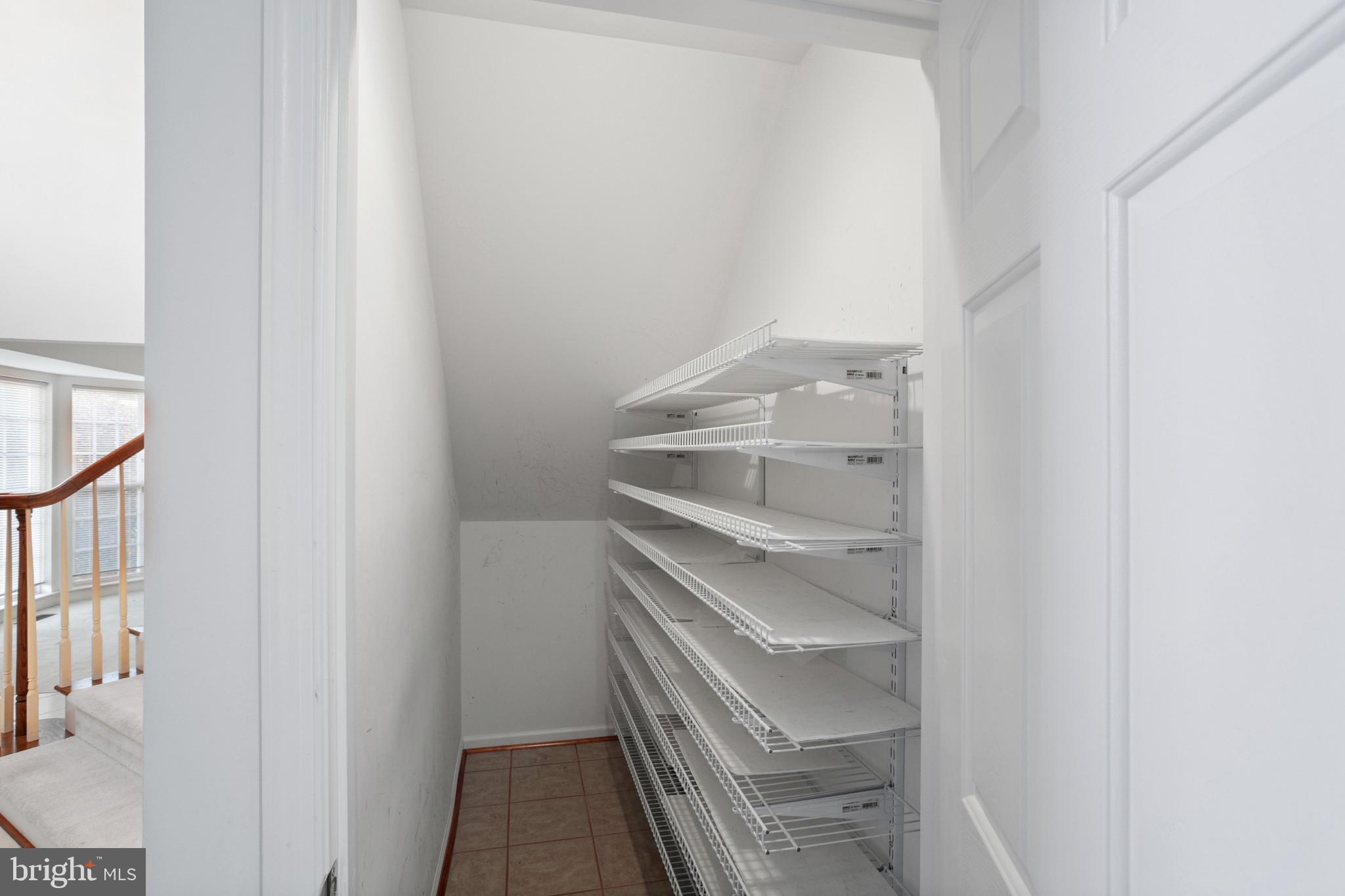 BRIDGEWOOD ESTATES - Residential