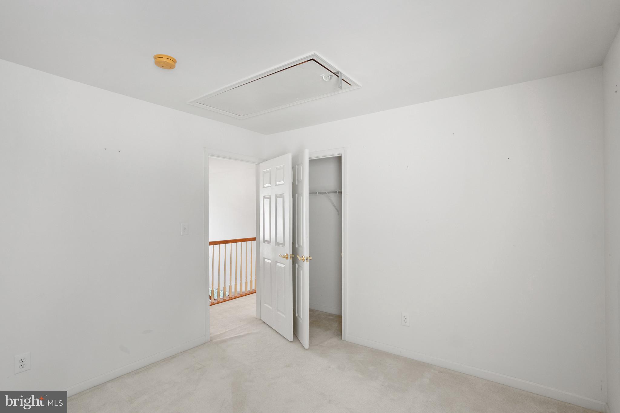 BRIDGEWOOD ESTATES - Residential