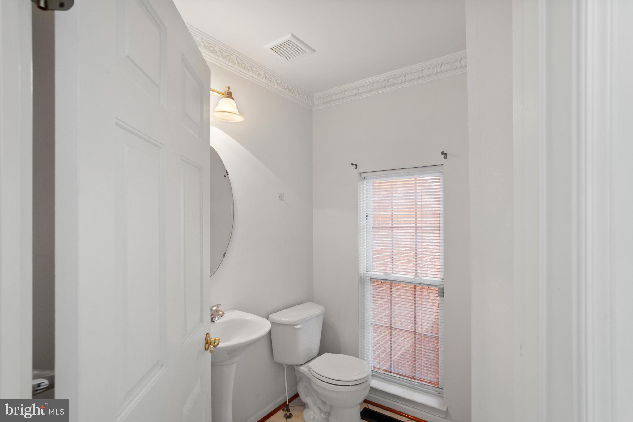 BRIDGEWOOD ESTATES - Residential