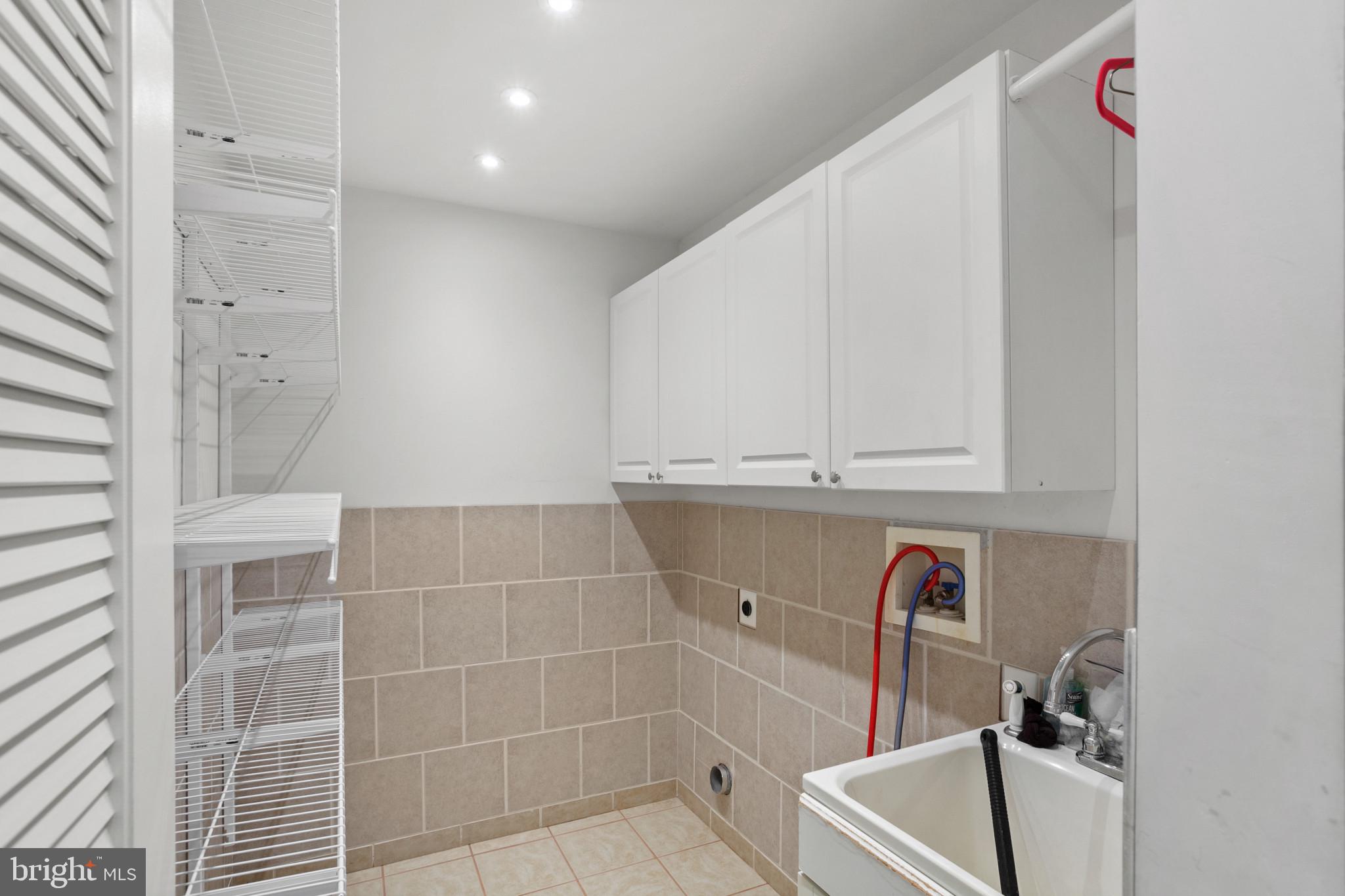 BRIDGEWOOD ESTATES - Residential