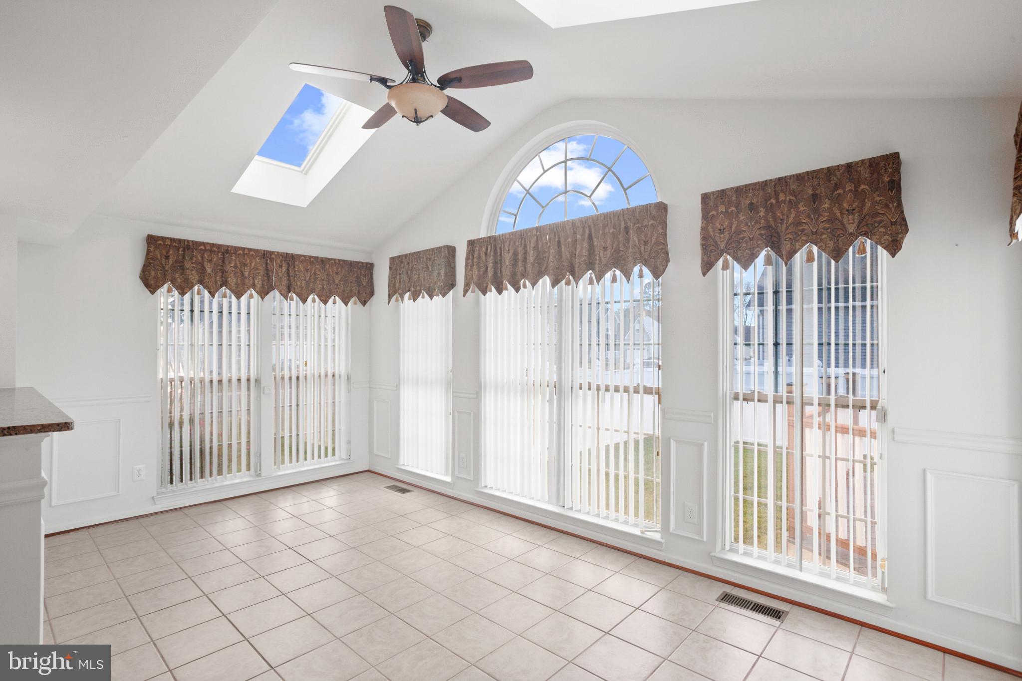 BRIDGEWOOD ESTATES - Residential