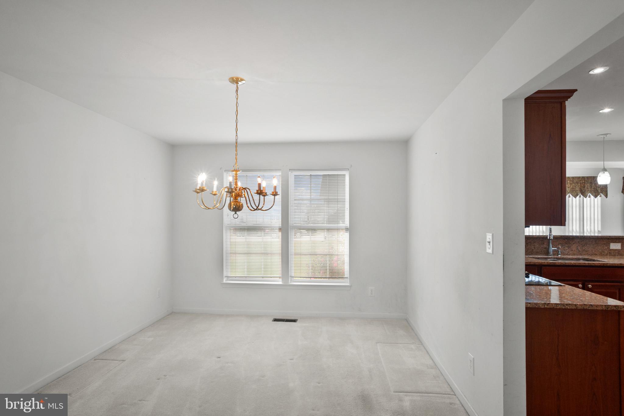 BRIDGEWOOD ESTATES - Residential