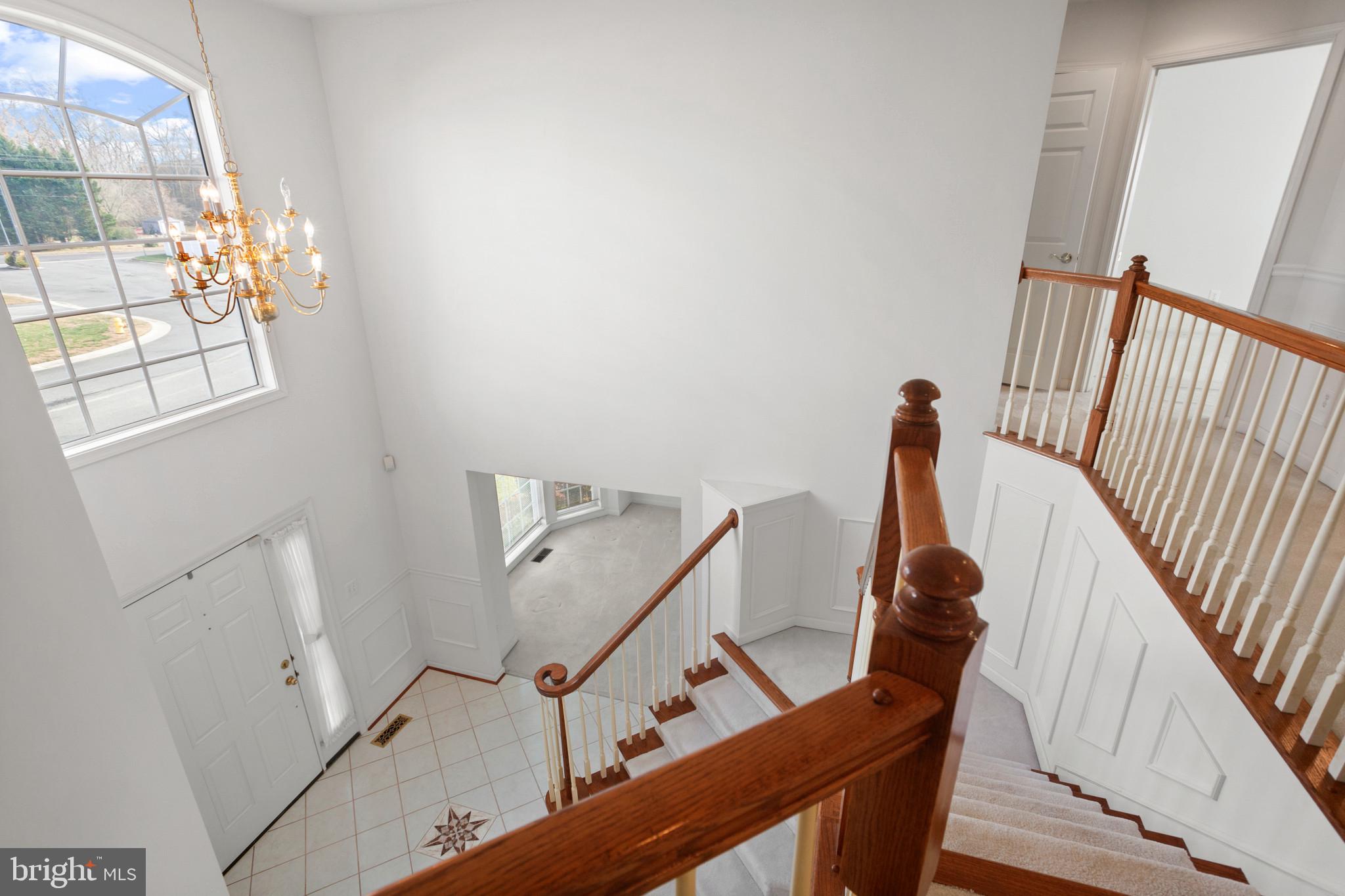 BRIDGEWOOD ESTATES - Residential