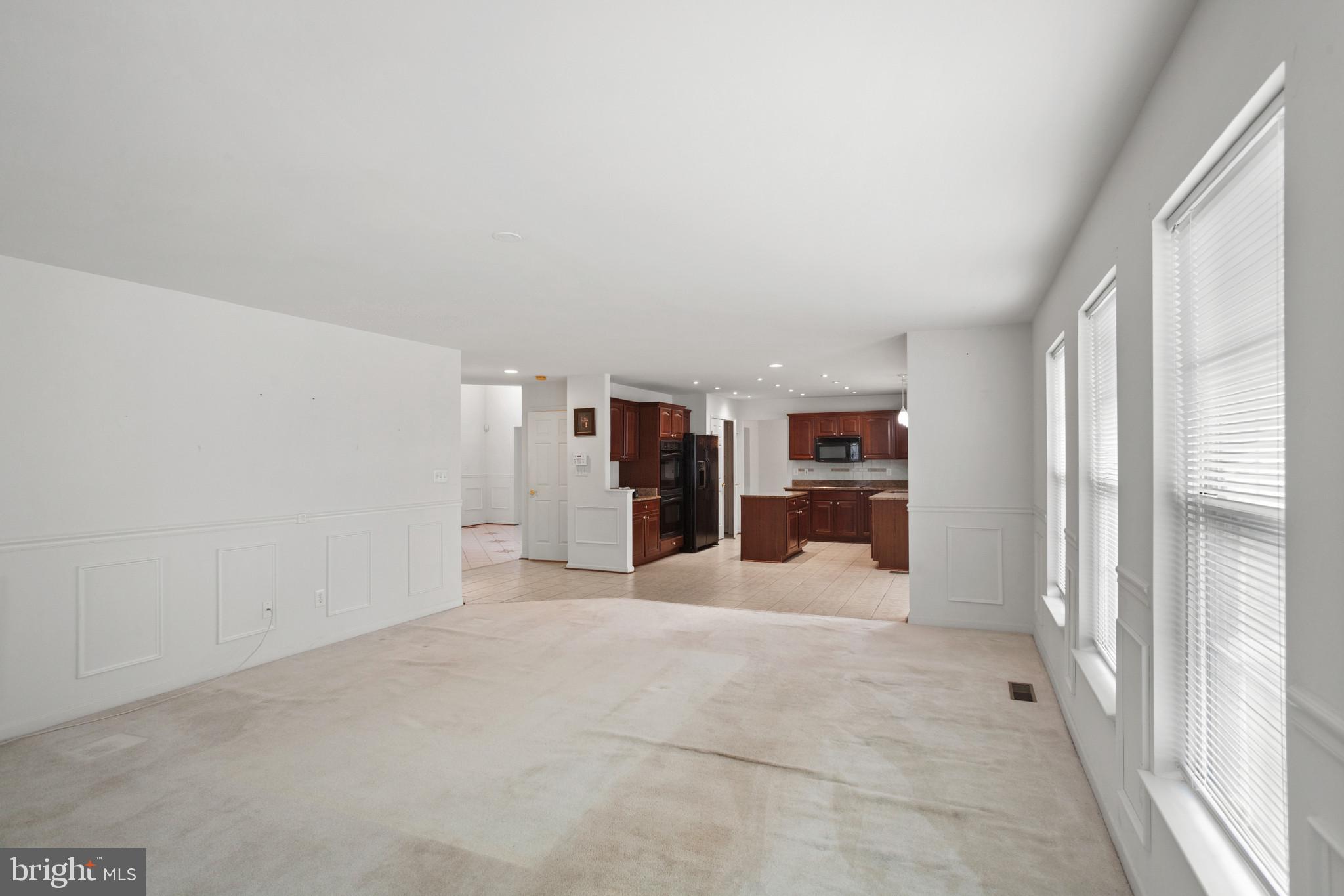 BRIDGEWOOD ESTATES - Residential