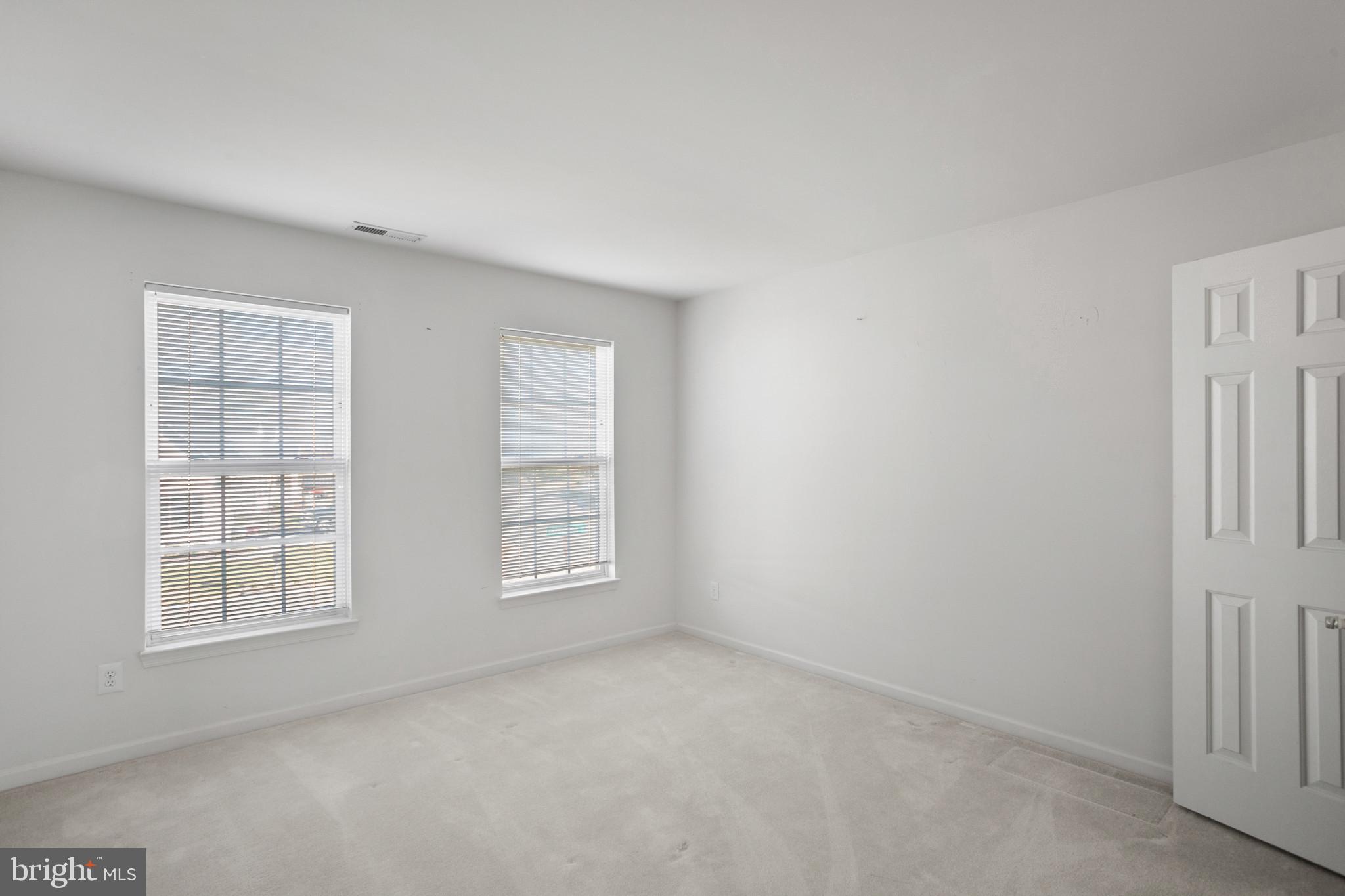 BRIDGEWOOD ESTATES - Residential