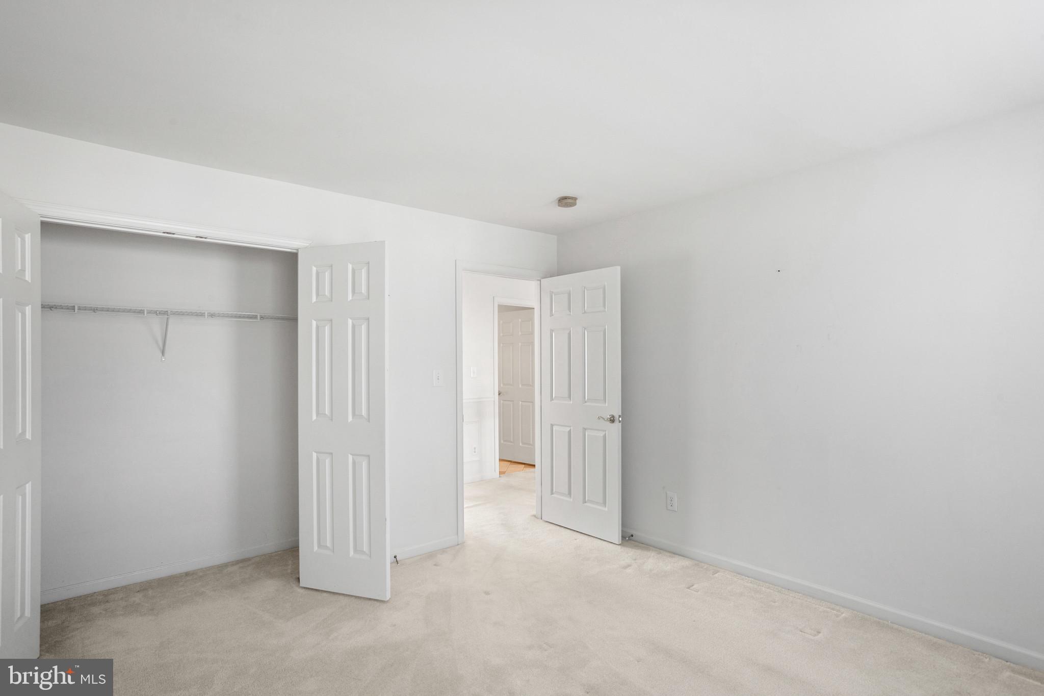 BRIDGEWOOD ESTATES - Residential