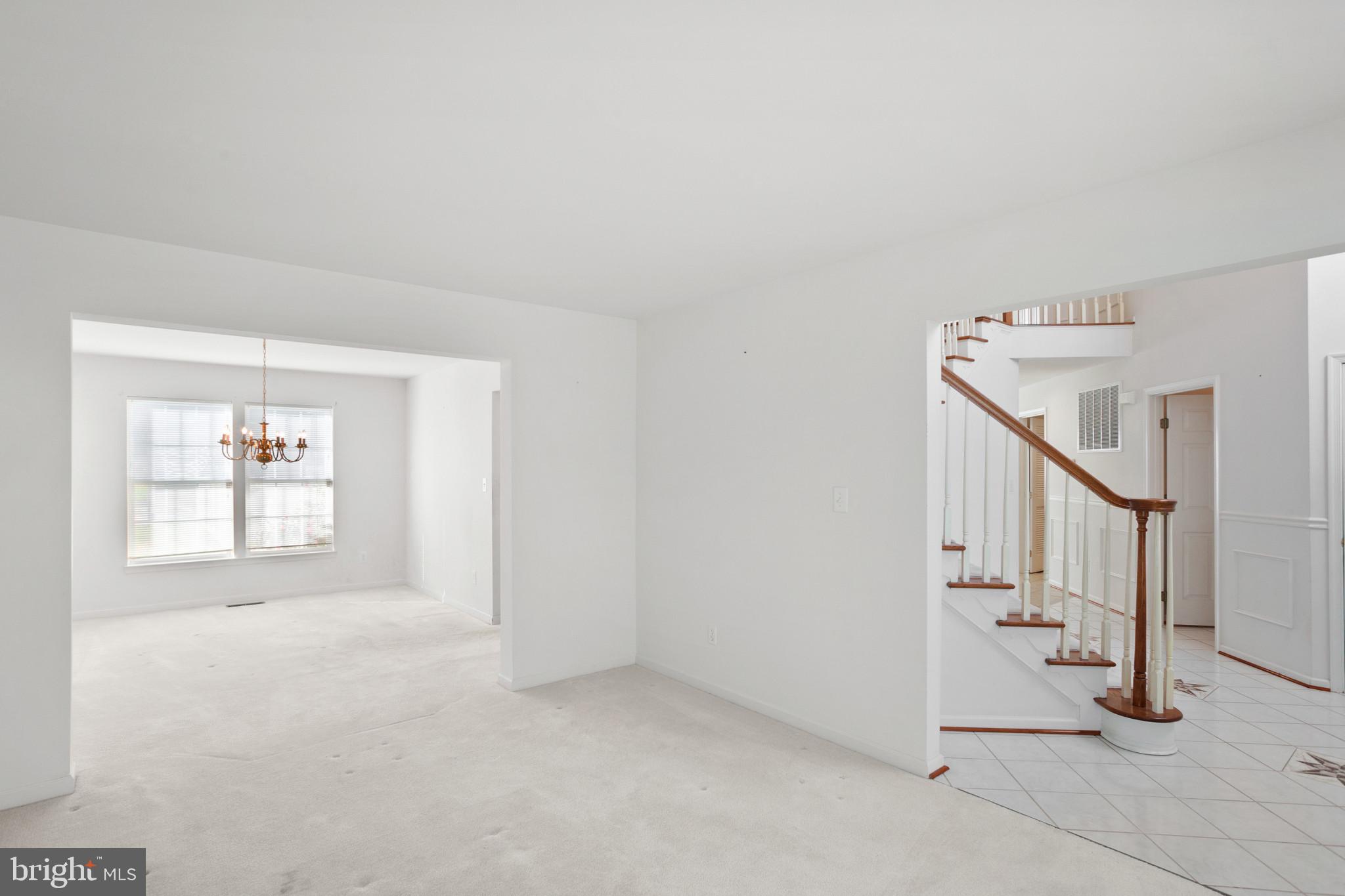 BRIDGEWOOD ESTATES - Residential