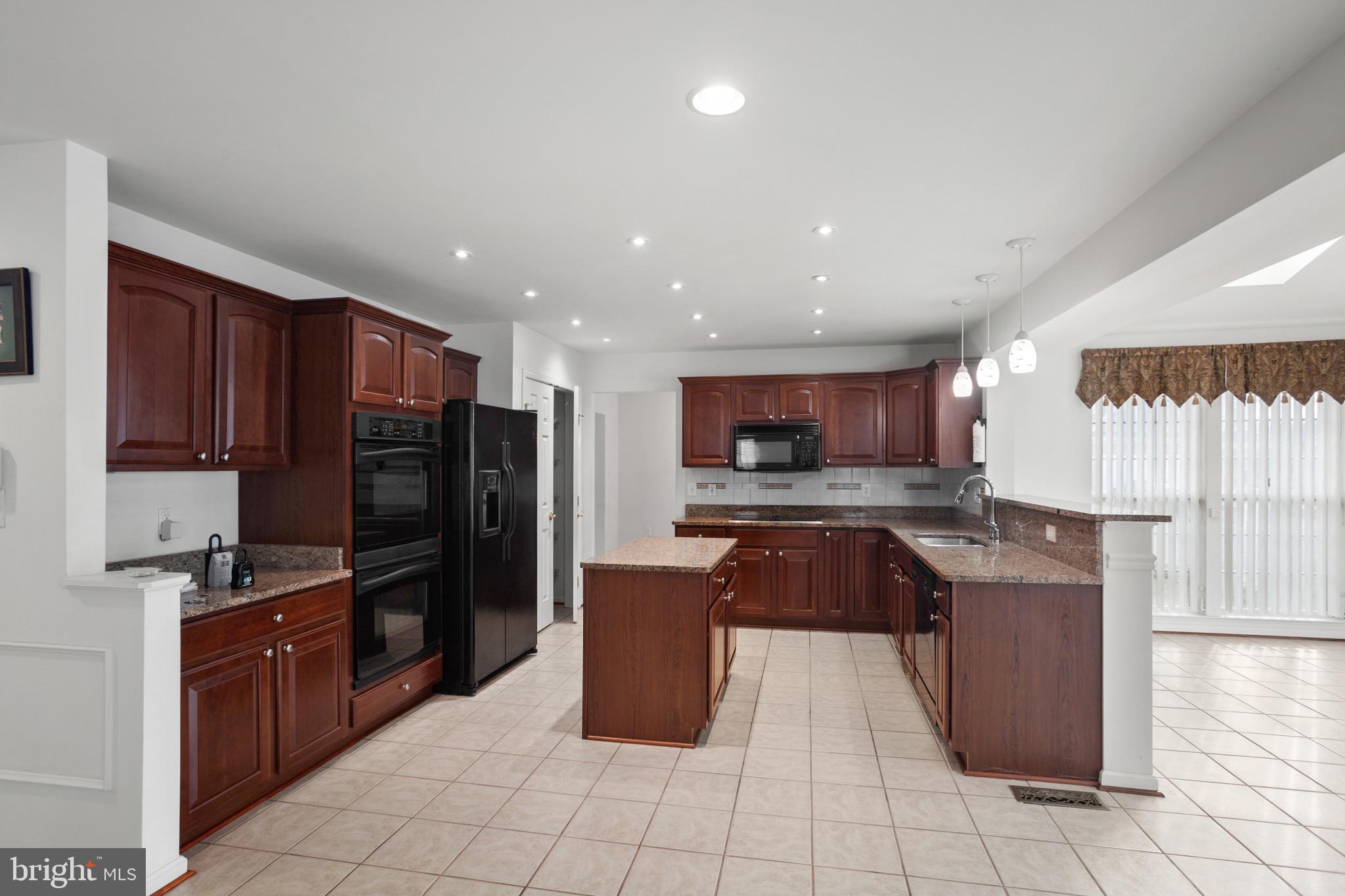 BRIDGEWOOD ESTATES - Residential