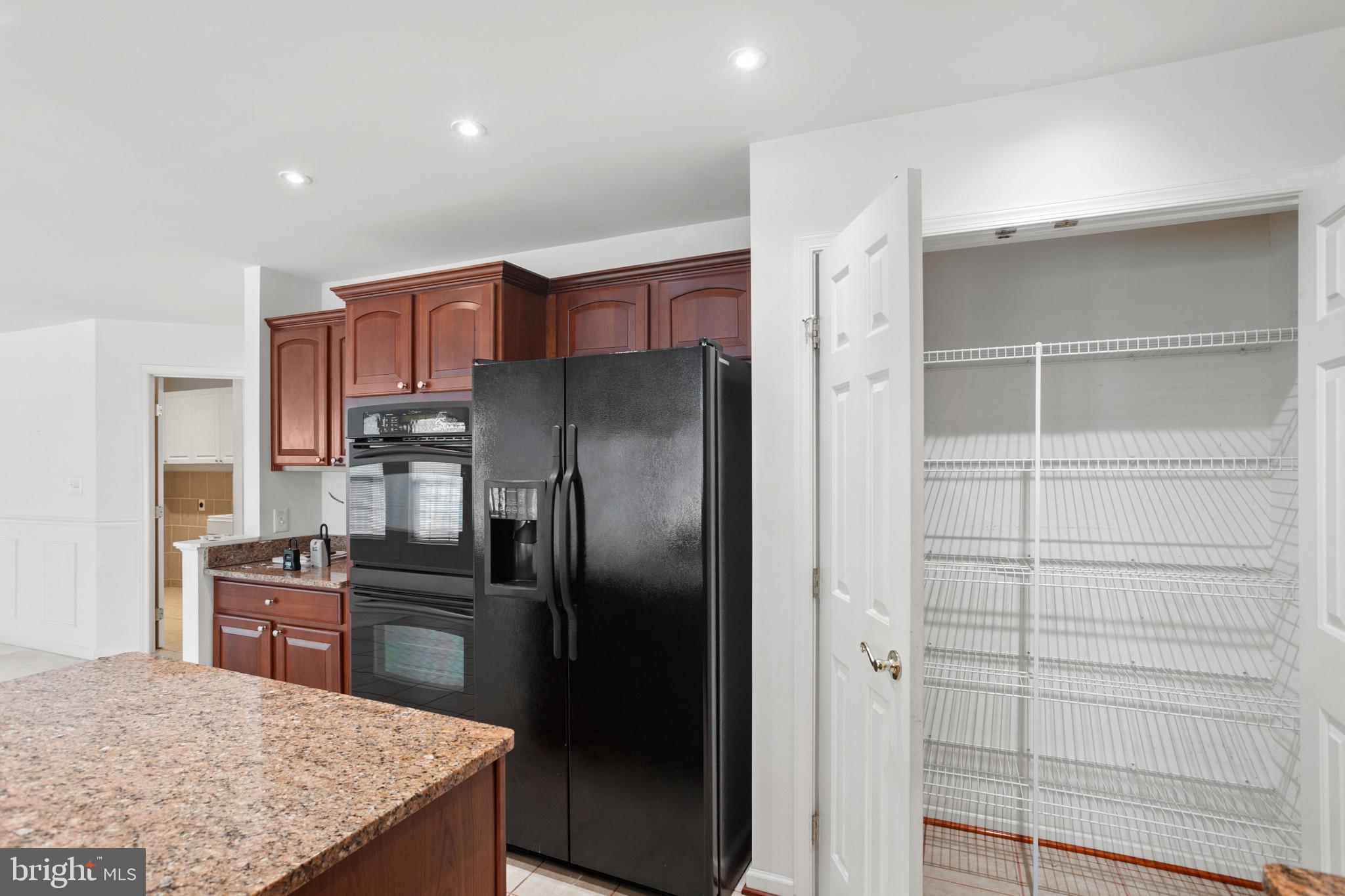 BRIDGEWOOD ESTATES - Residential