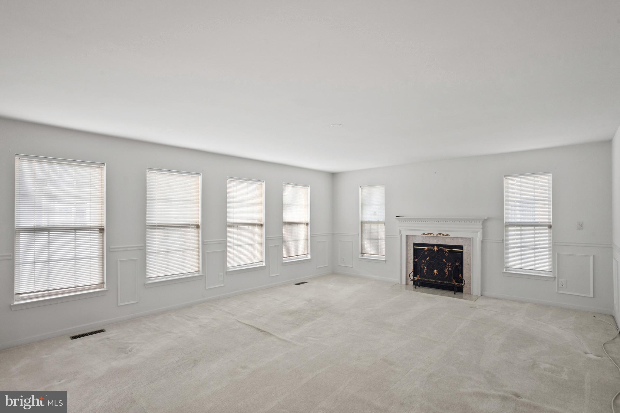 BRIDGEWOOD ESTATES - Residential