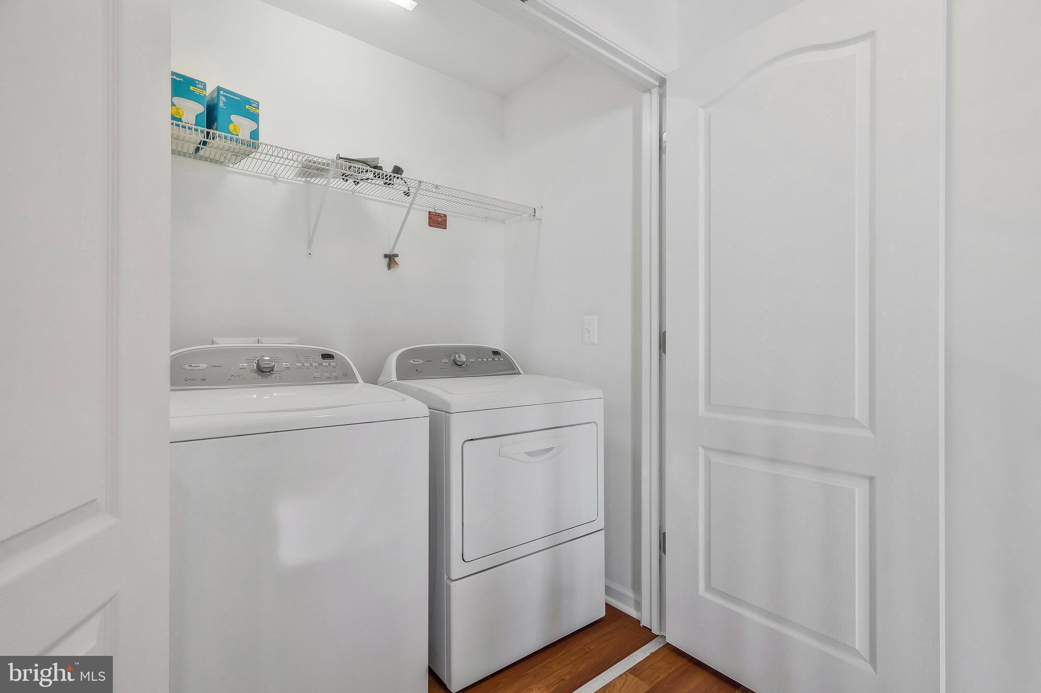 BROADLANDS STATION - Residential Lease