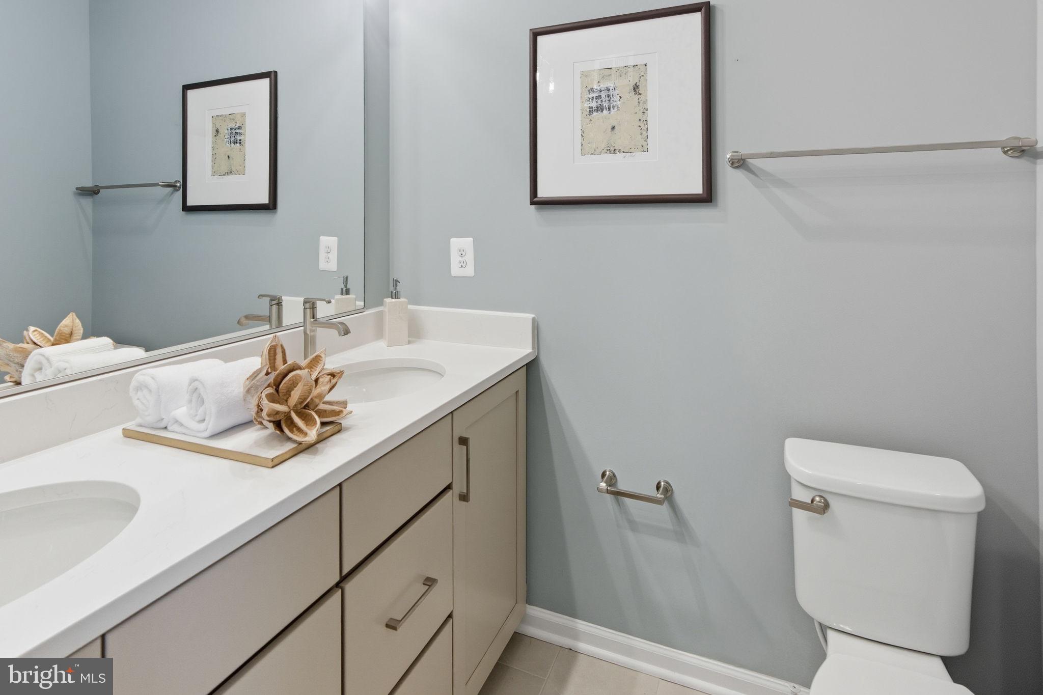 HUNTFIELD - Residential