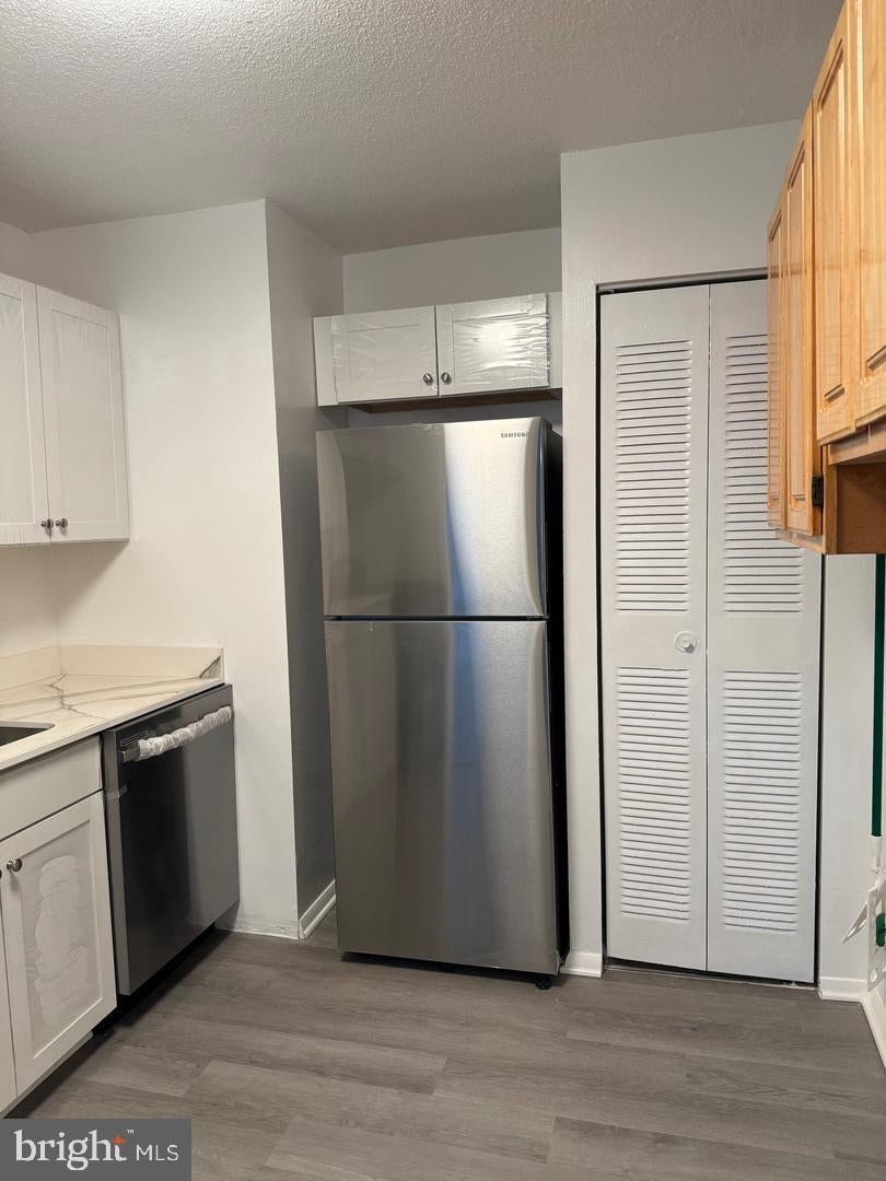 1836 METZEROTT ROAD 1818