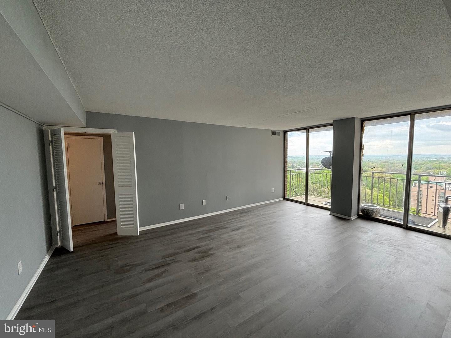 1836 METZEROTT ROAD 1818