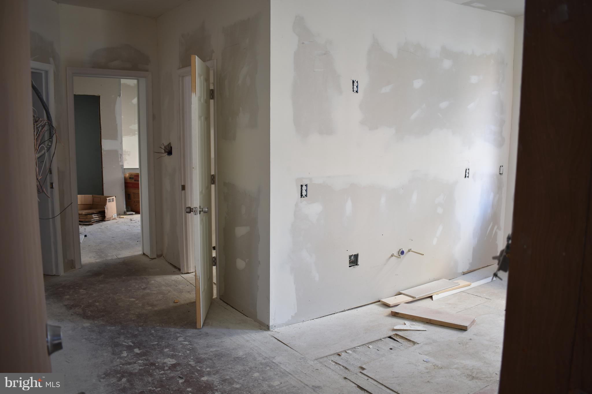 RESERVOIR HILL HISTORIC DISTRICT - Residential Income